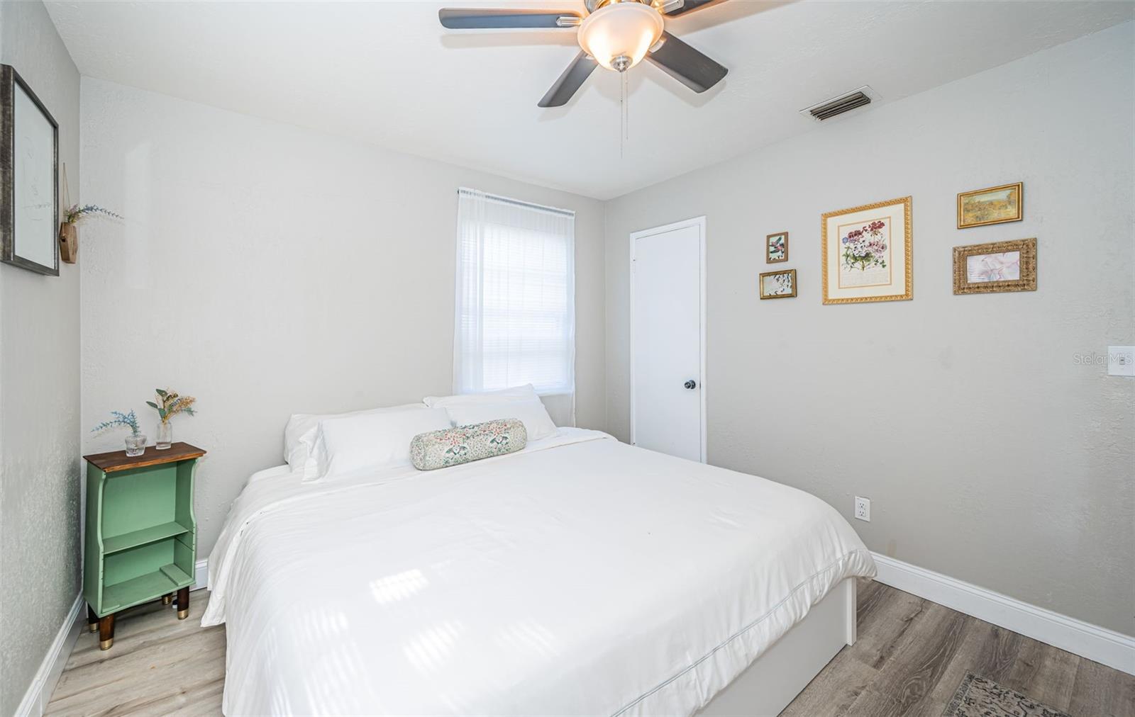 2549 47TH AVE N, ST PETERSBURG, FL, 33714