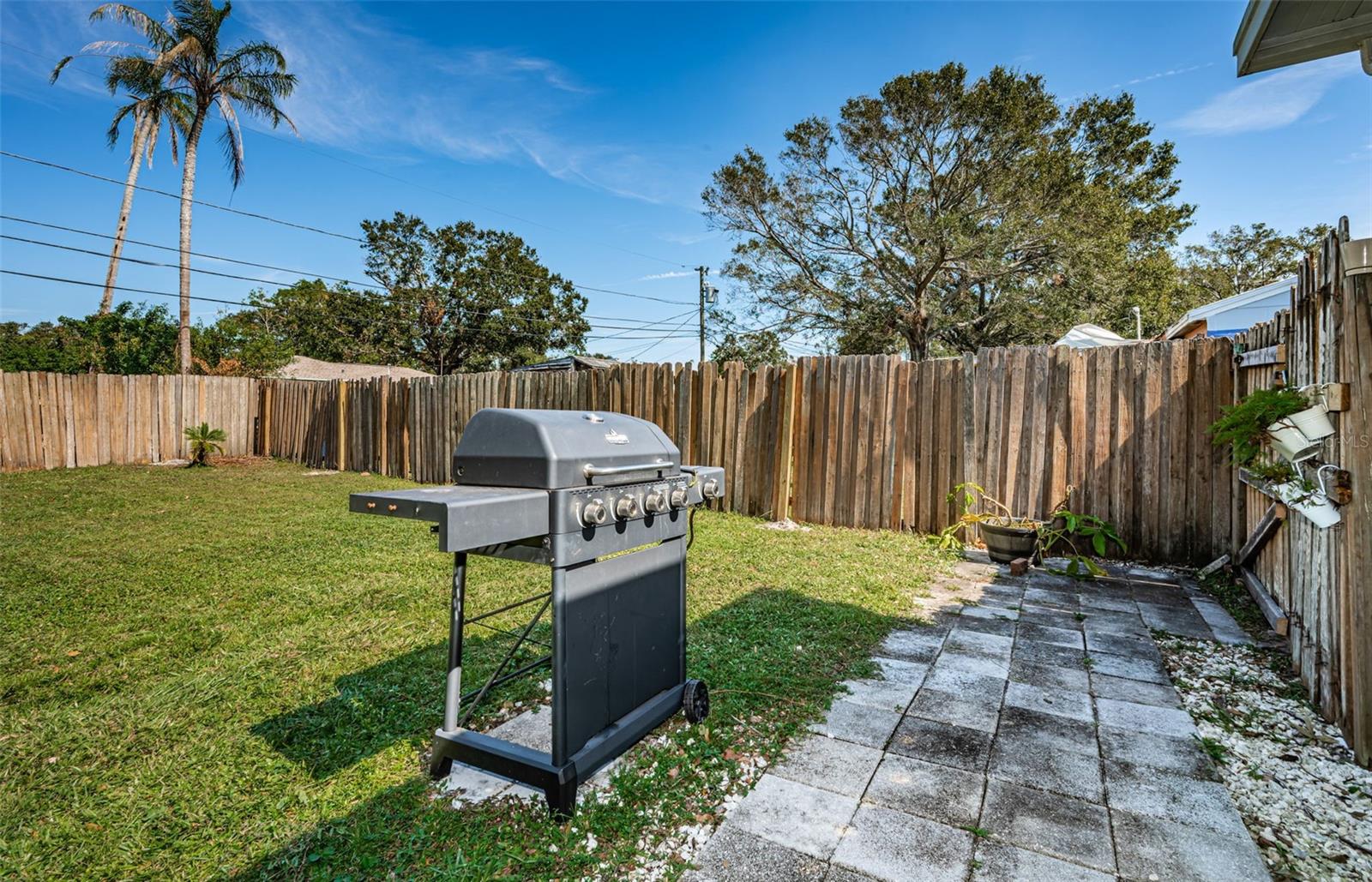 2549 47TH AVE N, ST PETERSBURG, FL, 33714