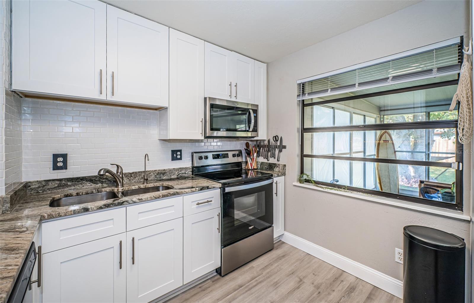 2549 47TH AVE N, ST PETERSBURG, FL, 33714