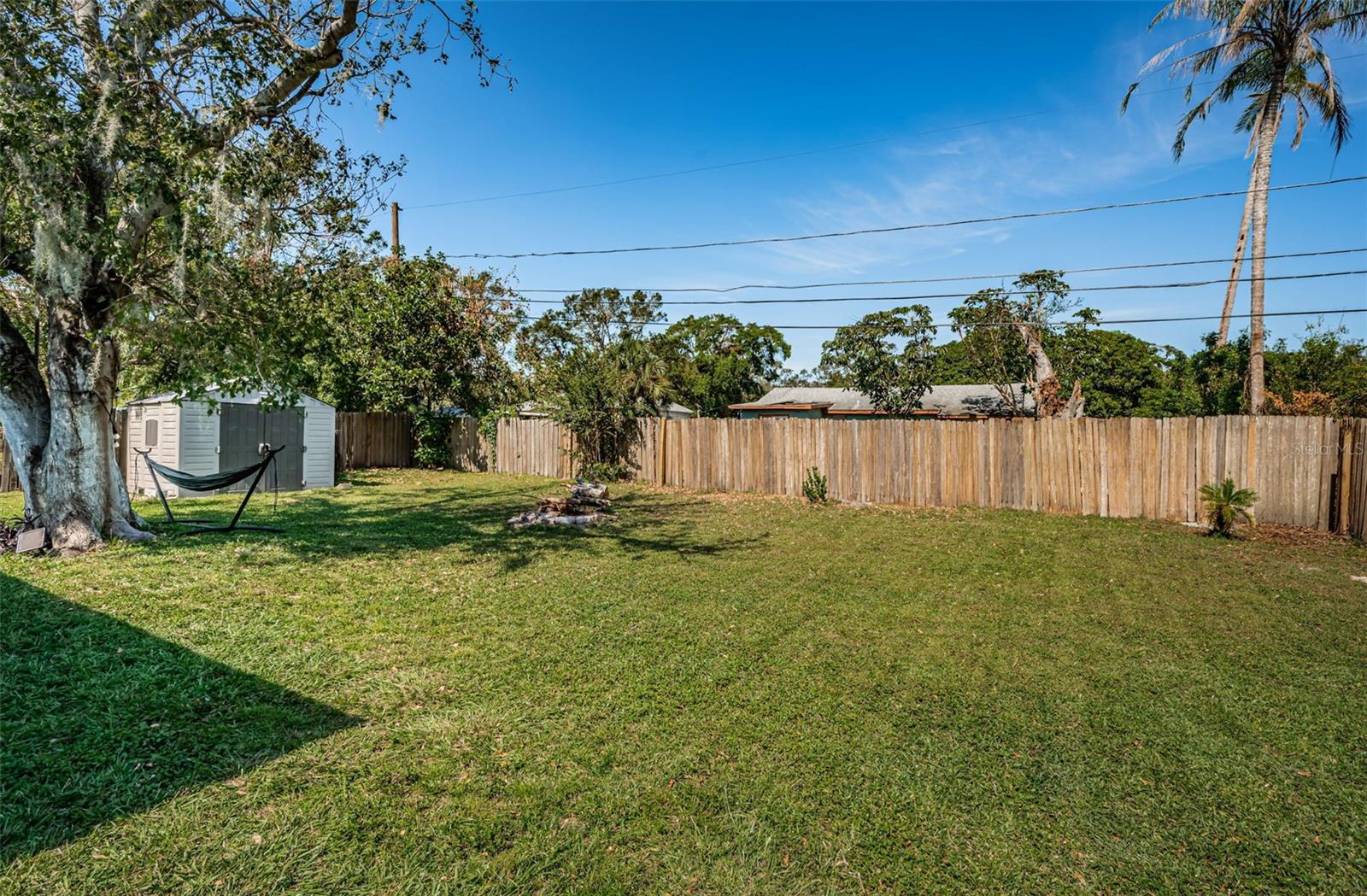 2549 47TH AVE N, ST PETERSBURG, FL, 33714