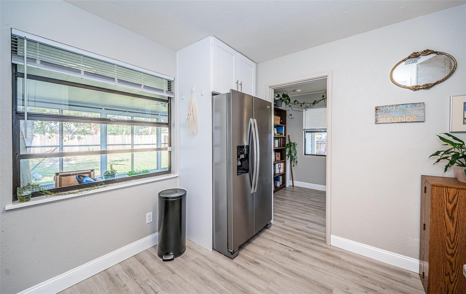 2549 47TH AVE N, ST PETERSBURG, FL, 33714