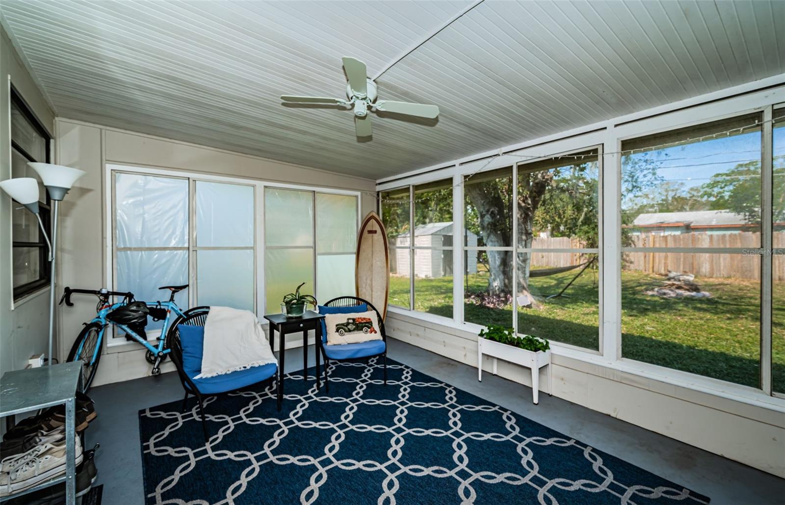 2549 47TH AVE N, ST PETERSBURG, FL, 33714