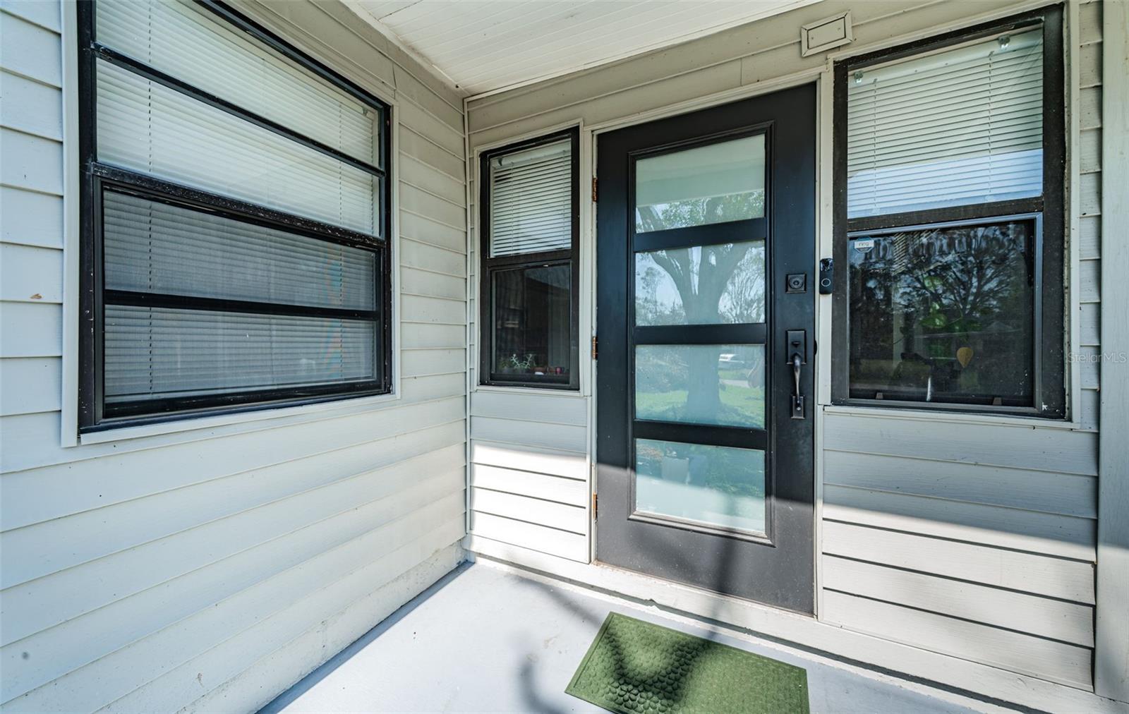 2549 47TH AVE N, ST PETERSBURG, FL, 33714