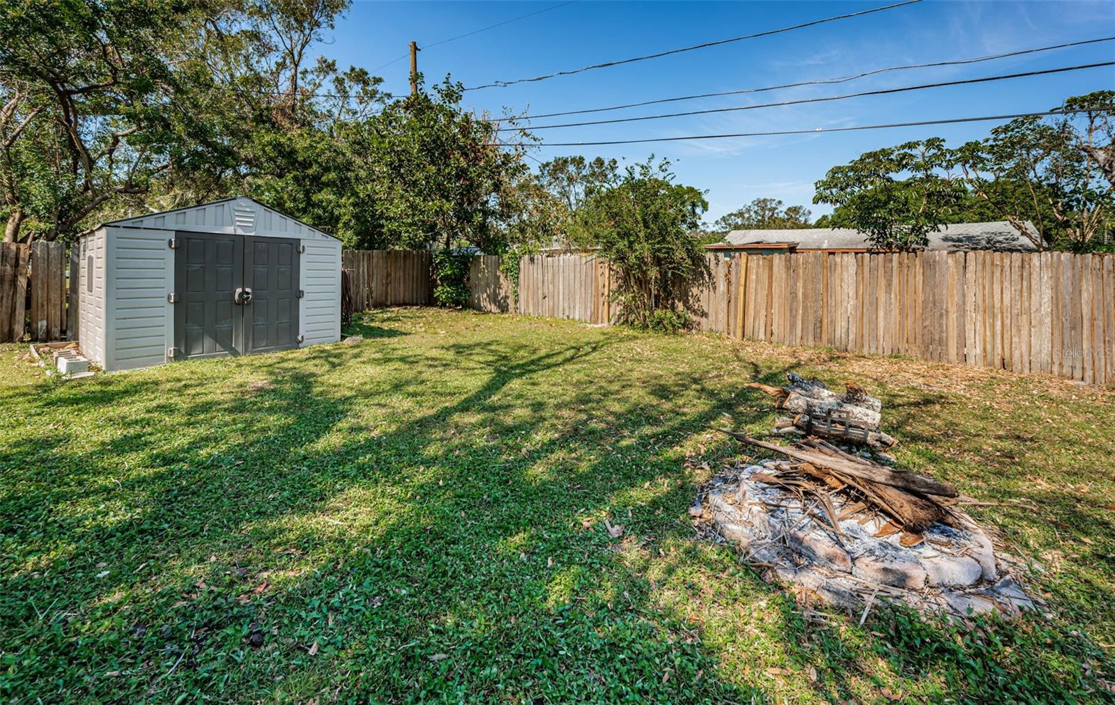 2549 47TH AVE N, ST PETERSBURG, FL, 33714