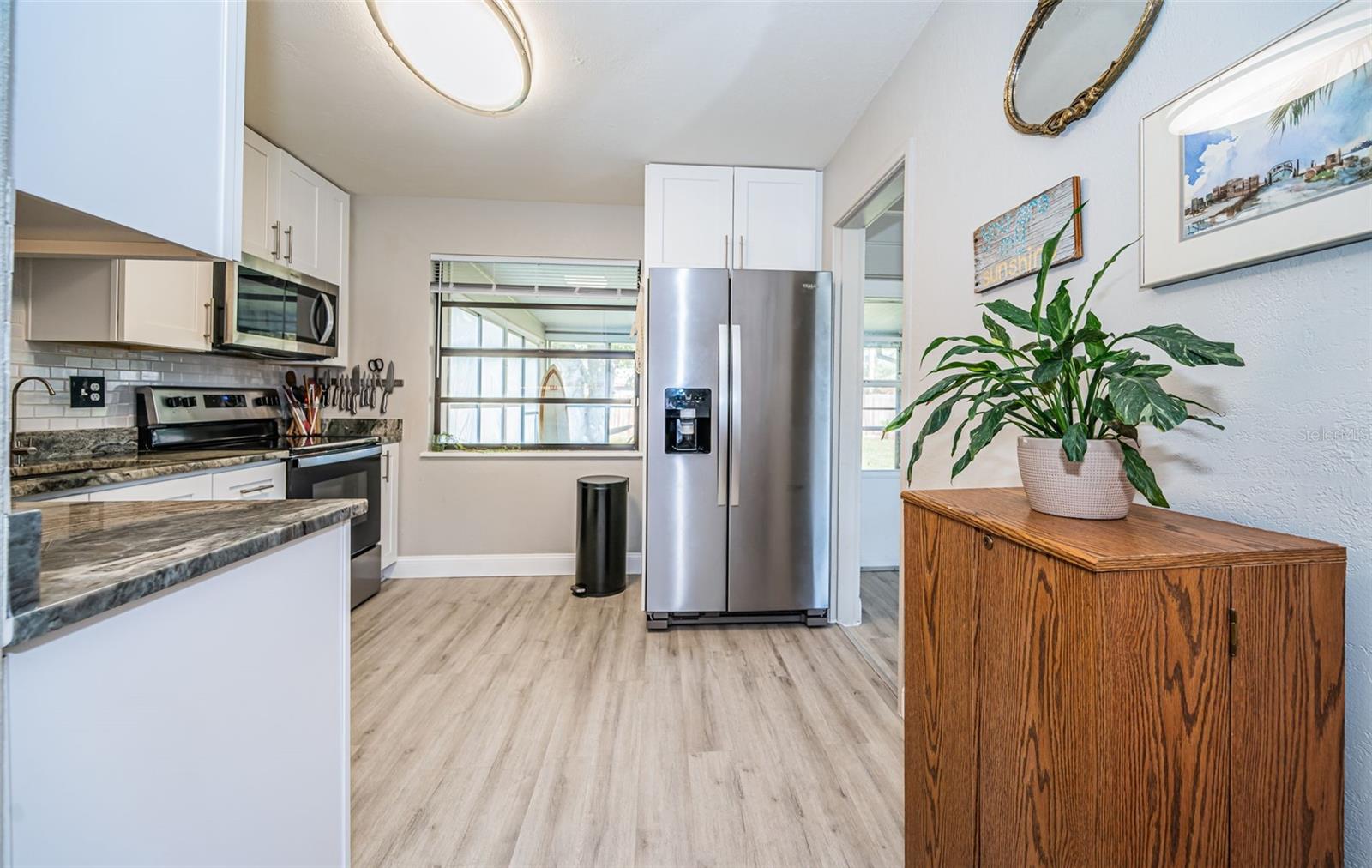 2549 47TH AVE N, ST PETERSBURG, FL, 33714