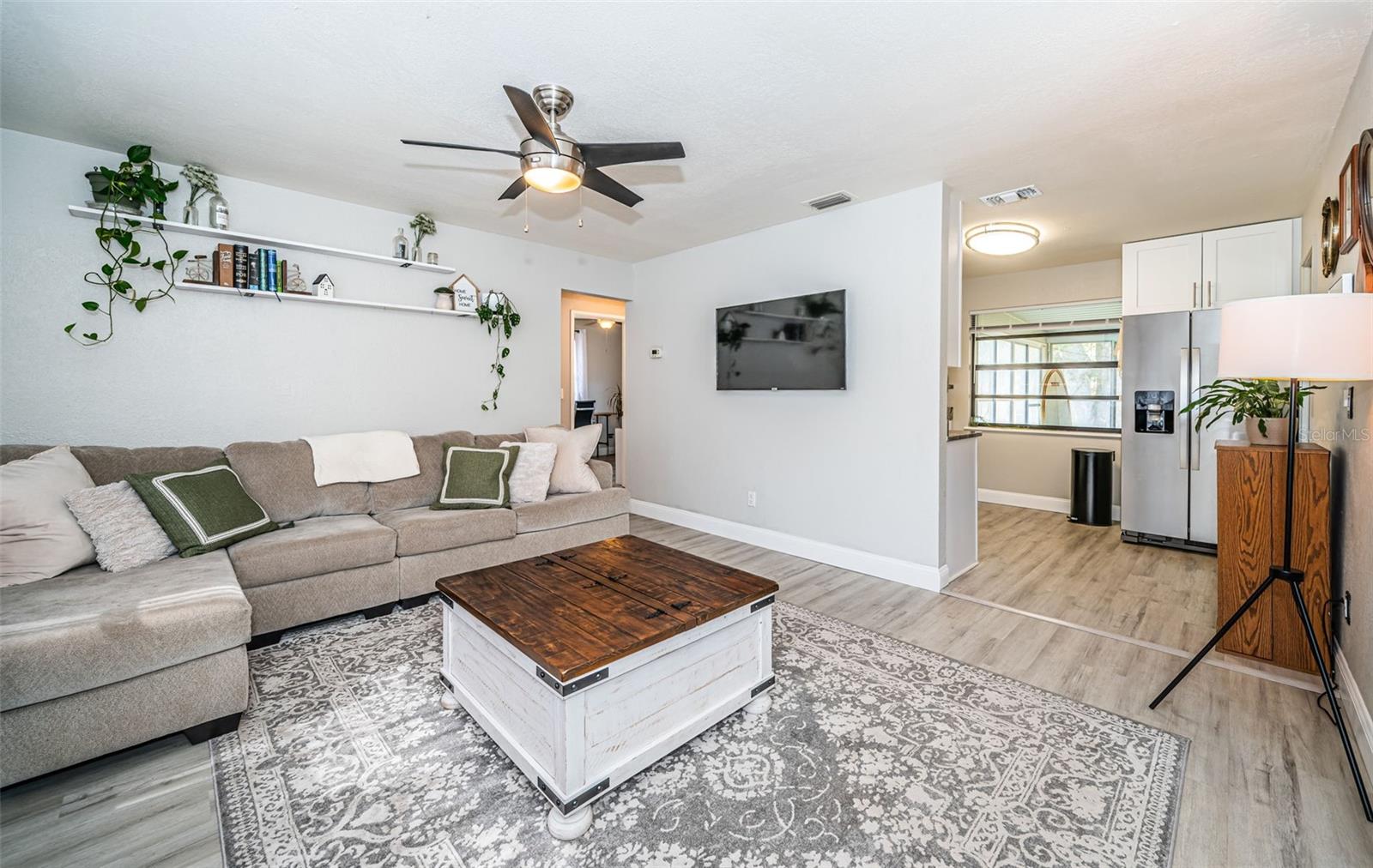 2549 47TH AVE N, ST PETERSBURG, FL, 33714