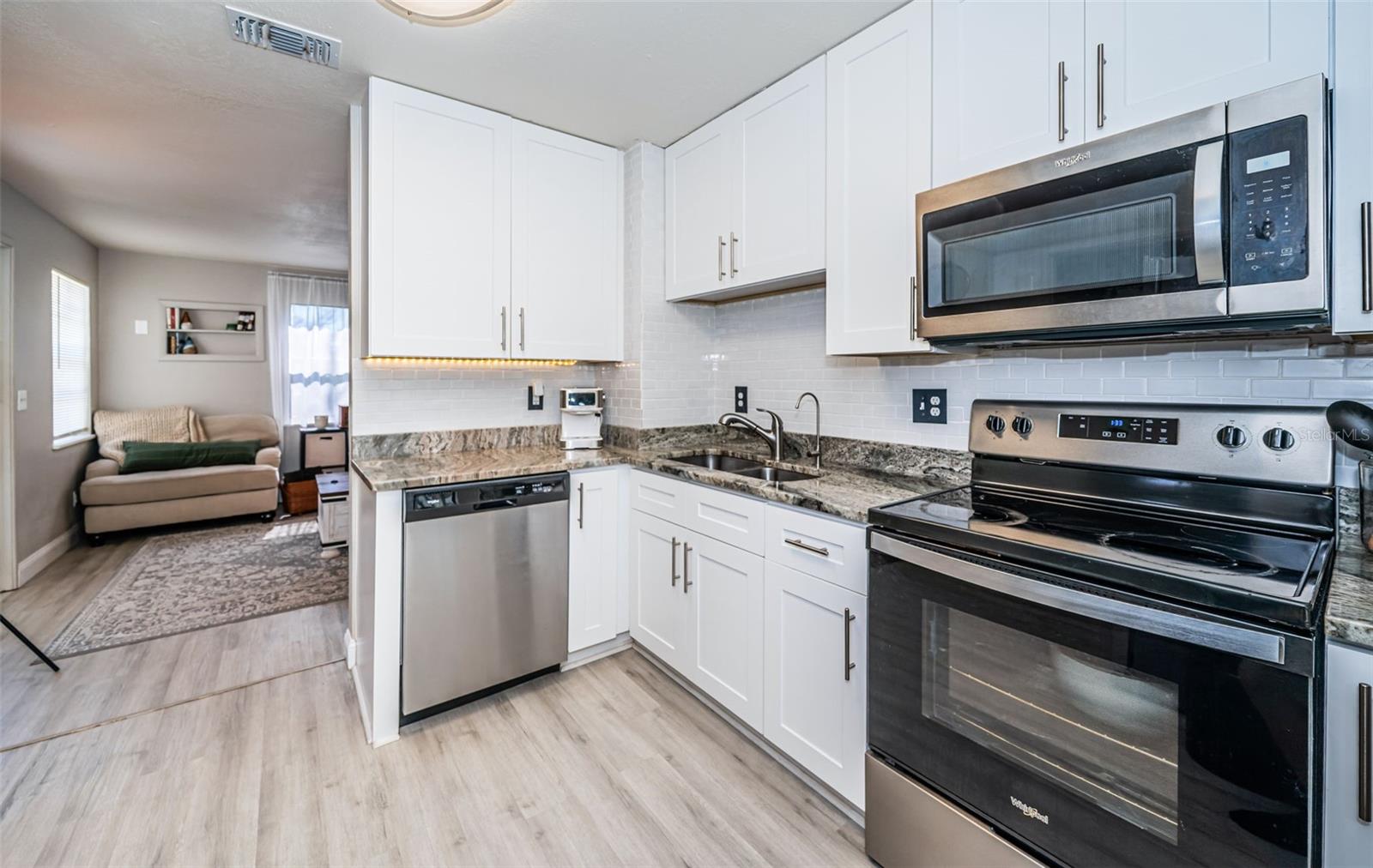 2549 47TH AVE N, ST PETERSBURG, FL, 33714