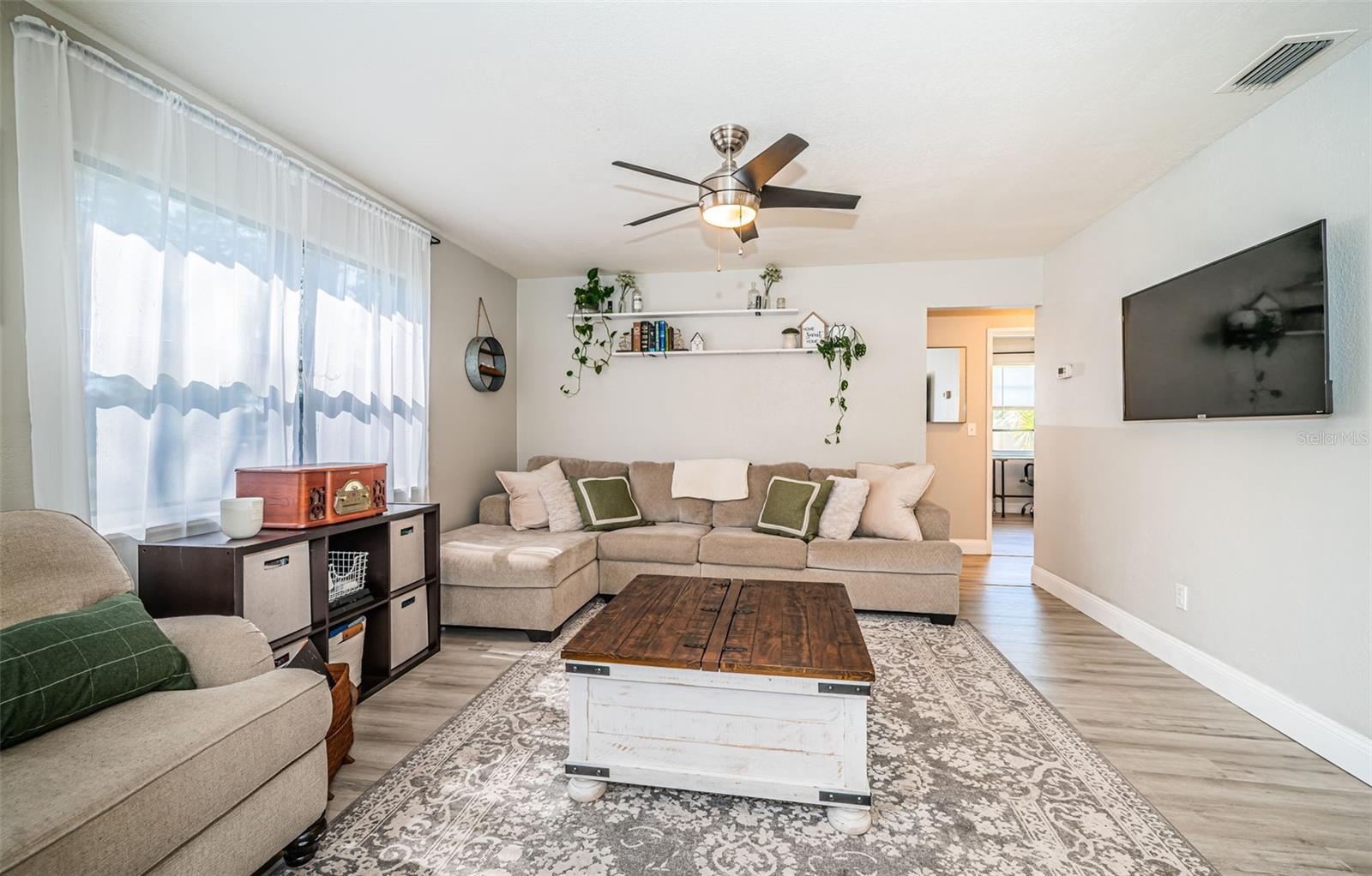 2549 47TH AVE N, ST PETERSBURG, FL, 33714