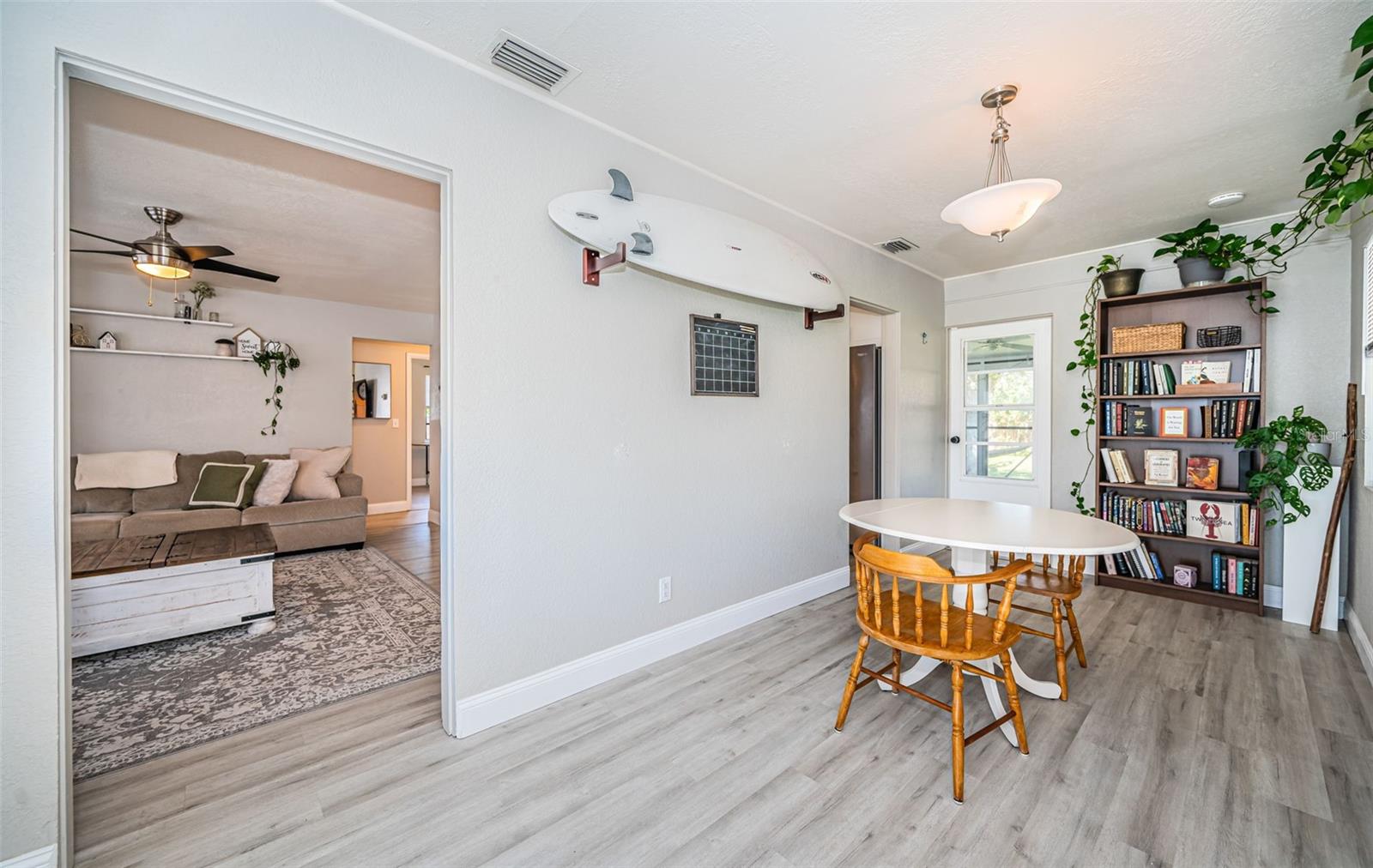 2549 47TH AVE N, ST PETERSBURG, FL, 33714