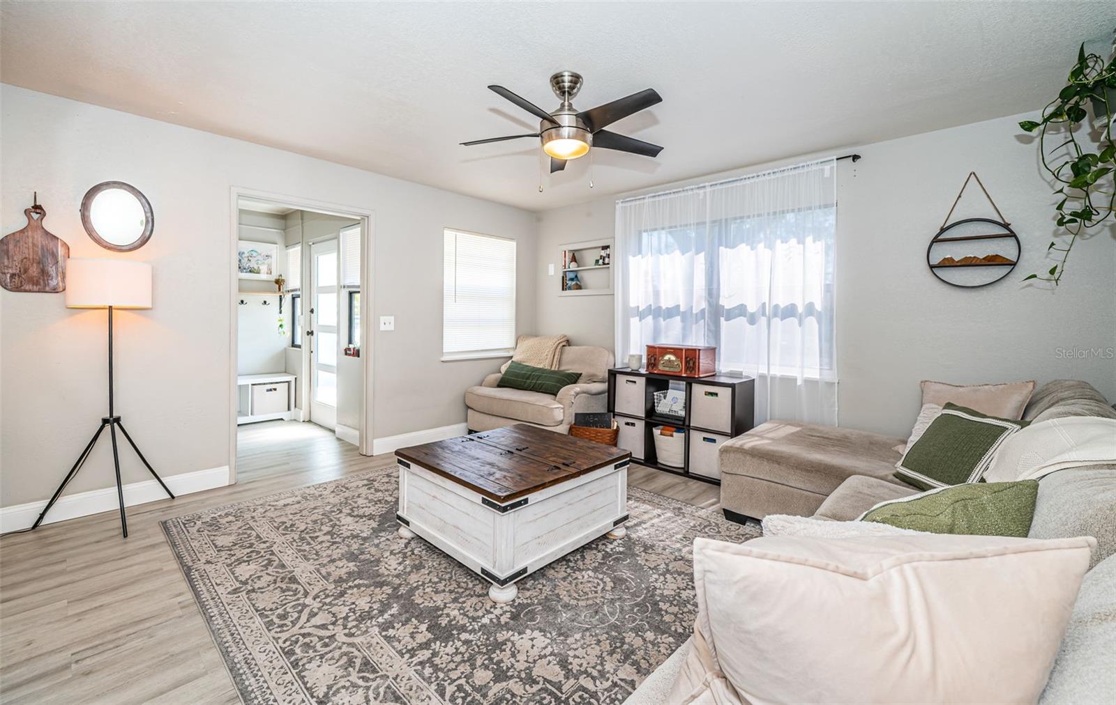 2549 47TH AVE N, ST PETERSBURG, FL, 33714