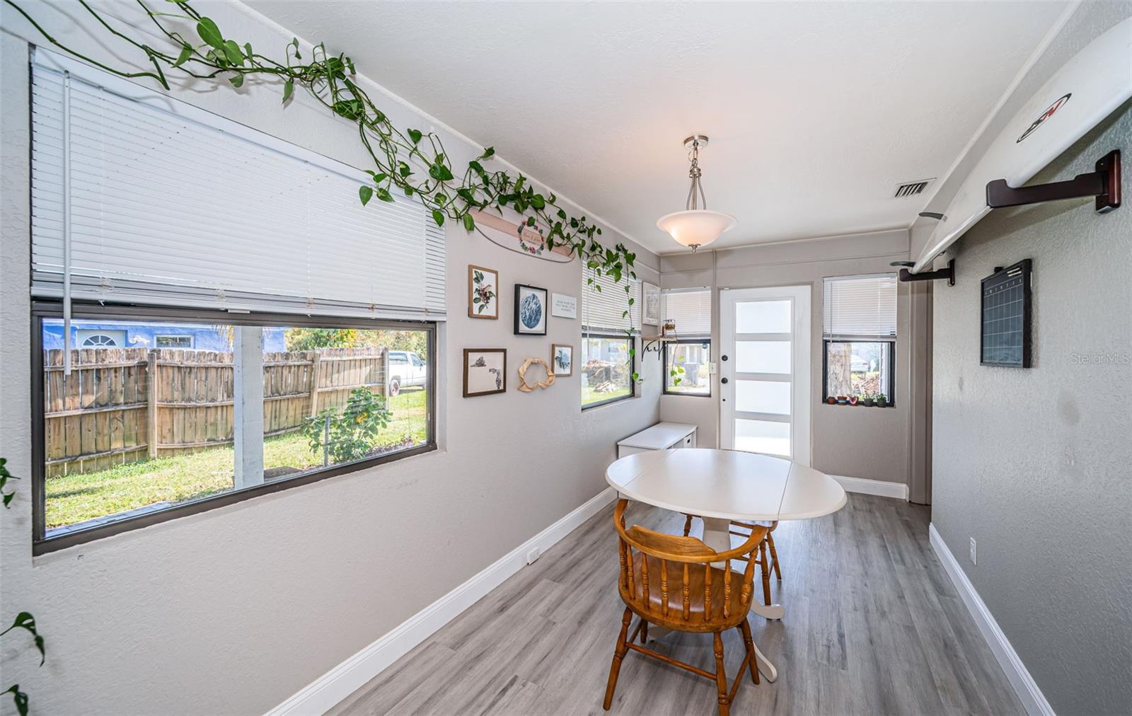 2549 47TH AVE N, ST PETERSBURG, FL, 33714