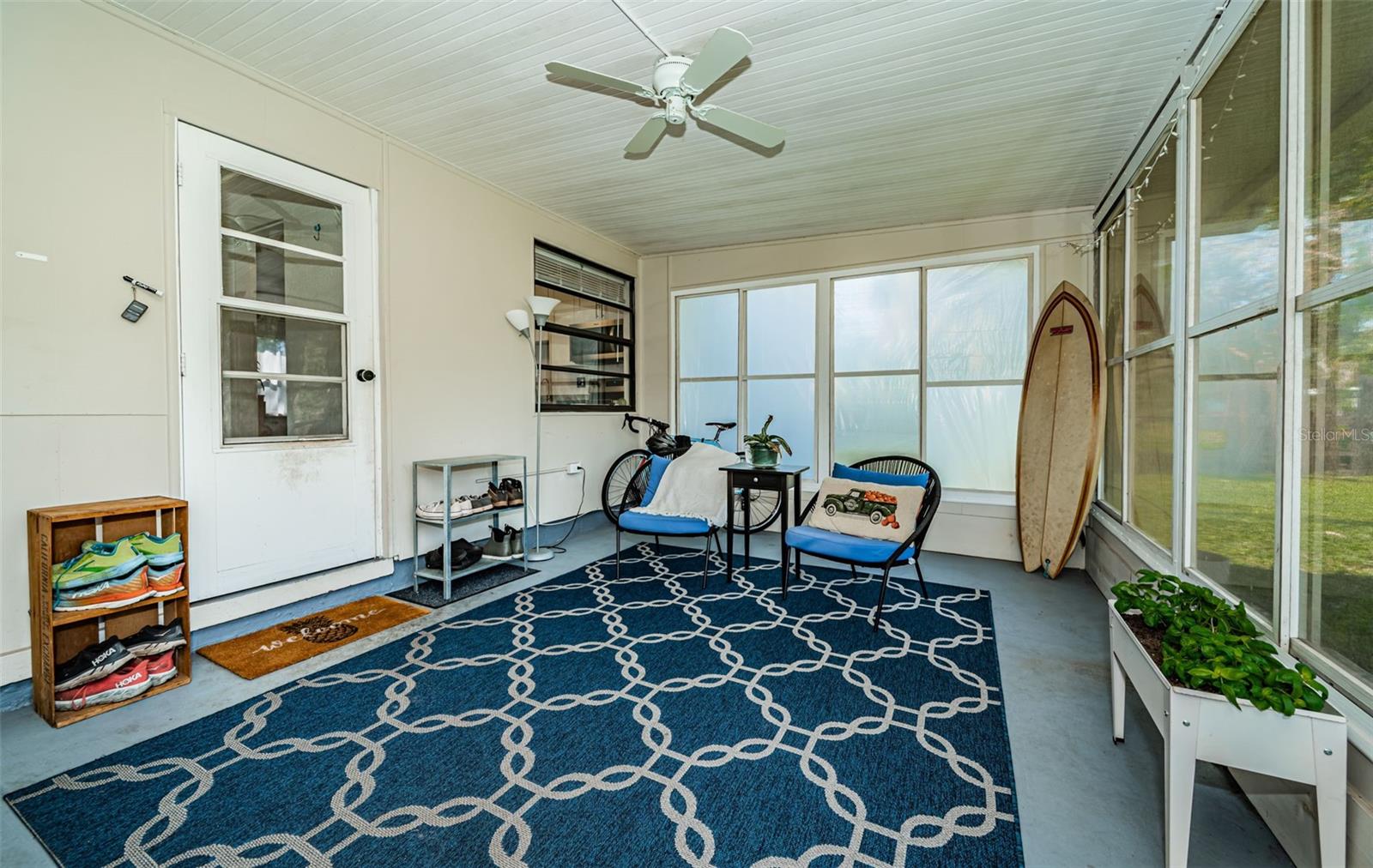 2549 47TH AVE N, ST PETERSBURG, FL, 33714