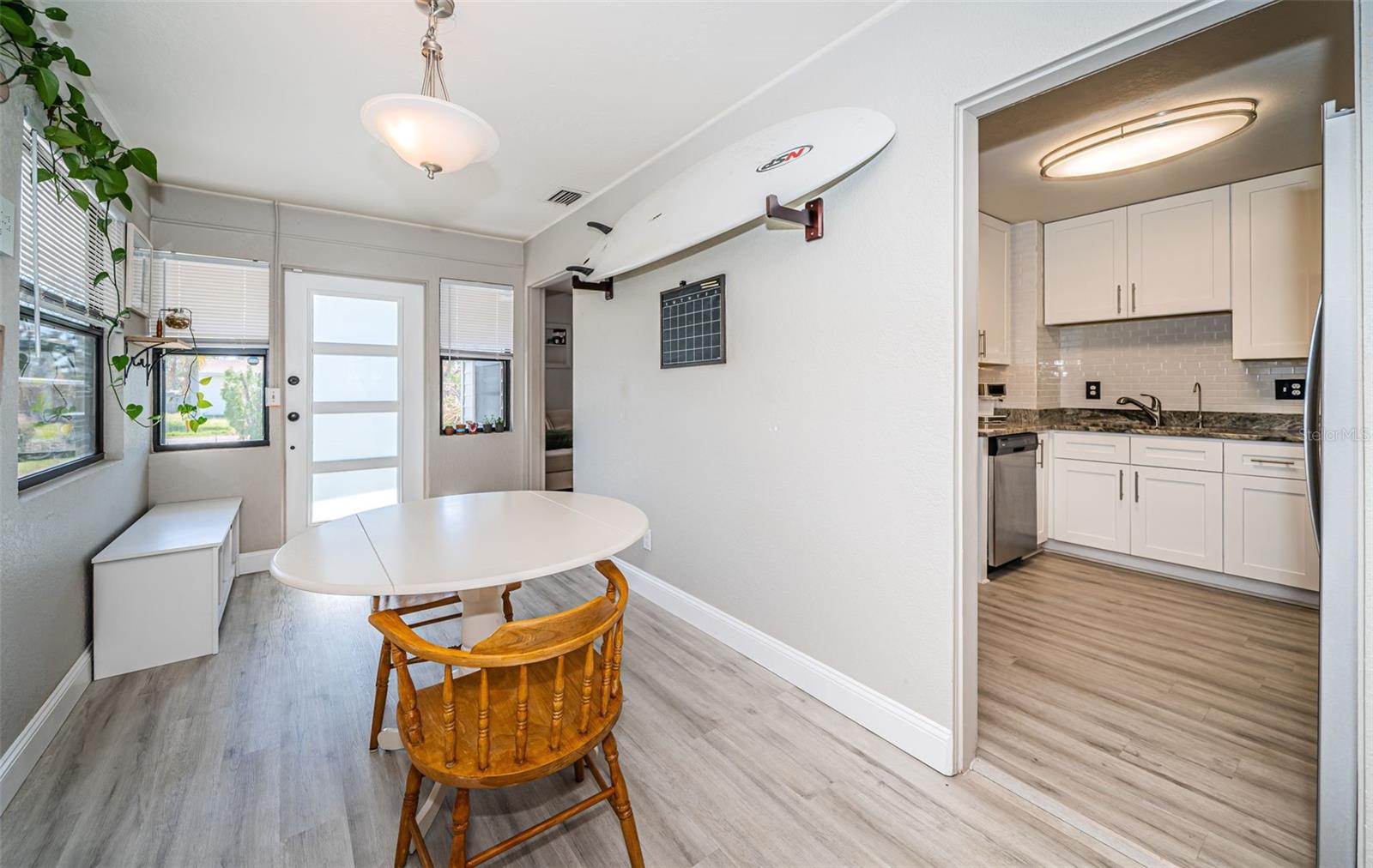 2549 47TH AVE N, ST PETERSBURG, FL, 33714