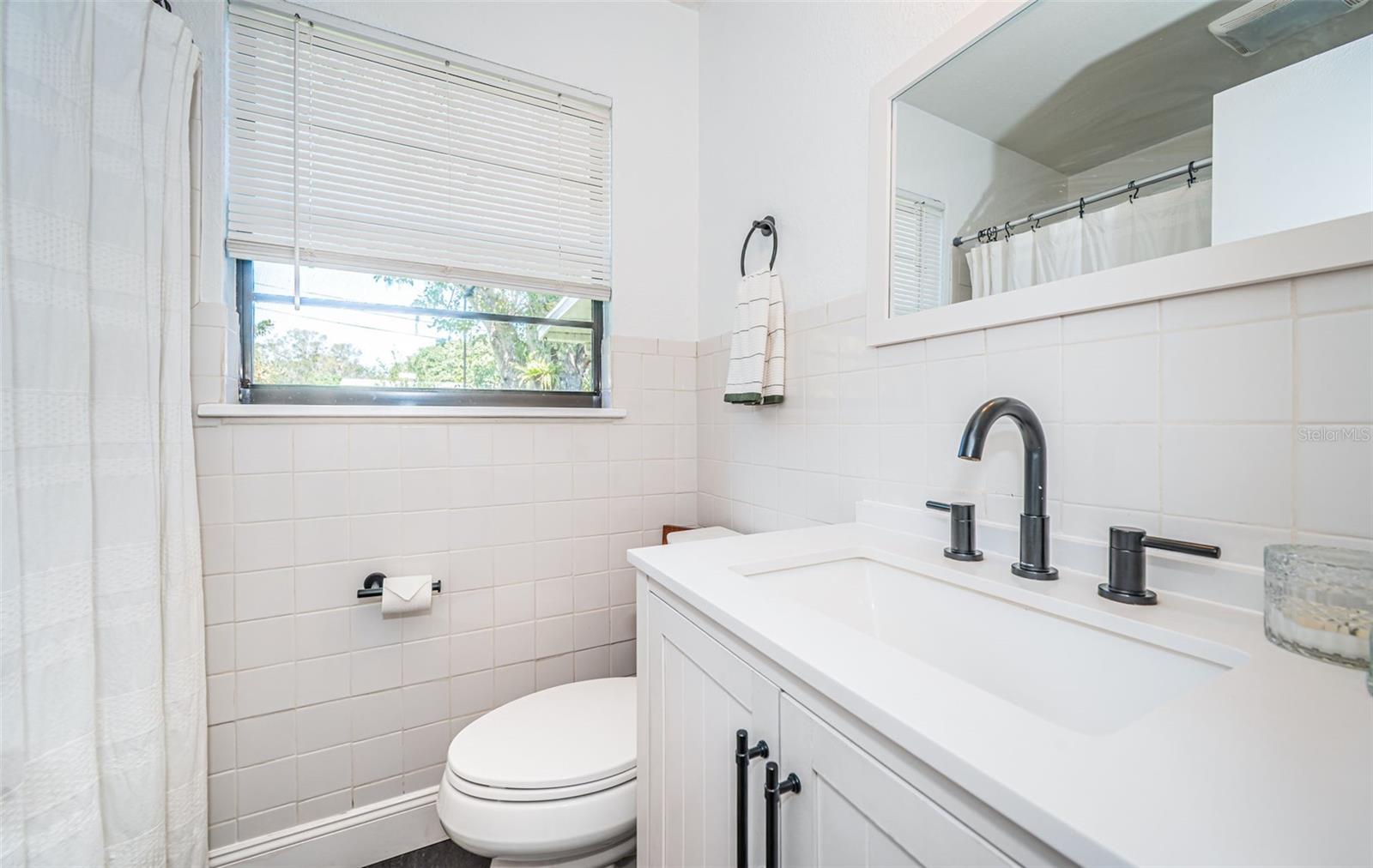 2549 47TH AVE N, ST PETERSBURG, FL, 33714