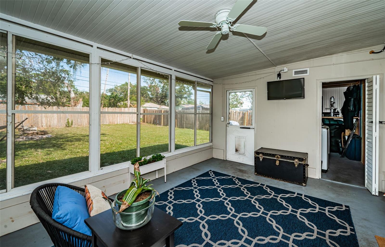 2549 47TH AVE N, ST PETERSBURG, FL, 33714