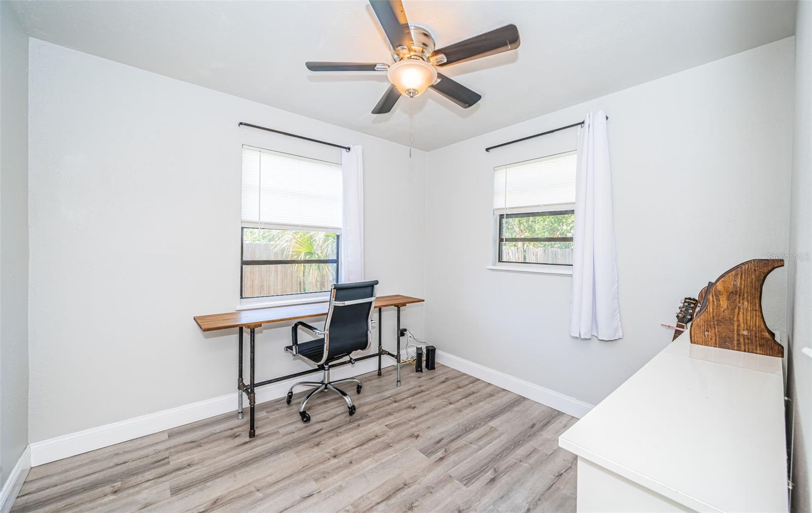 2549 47TH AVE N, ST PETERSBURG, FL, 33714