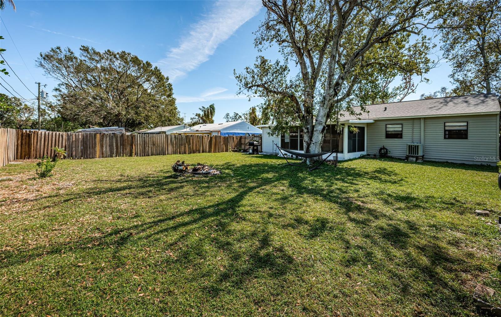 2549 47TH AVE N, ST PETERSBURG, FL, 33714