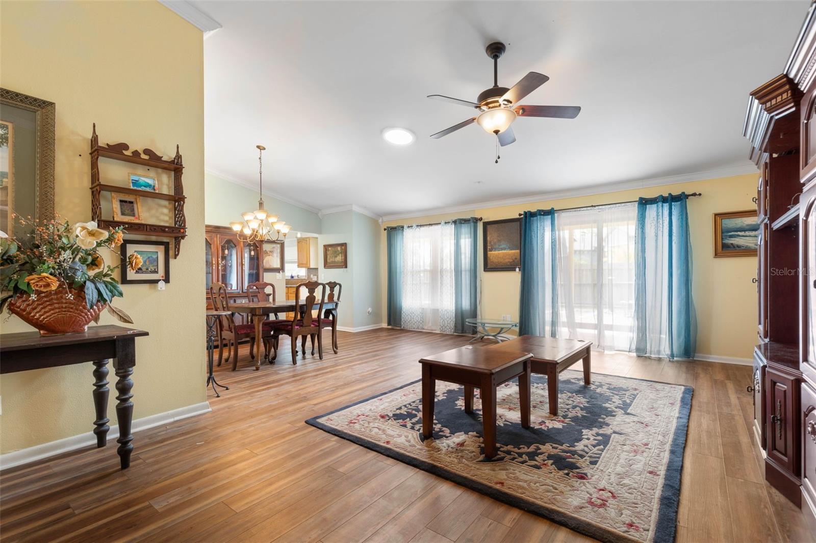 20 BECKET LN, PALM COAST, FL, 32137