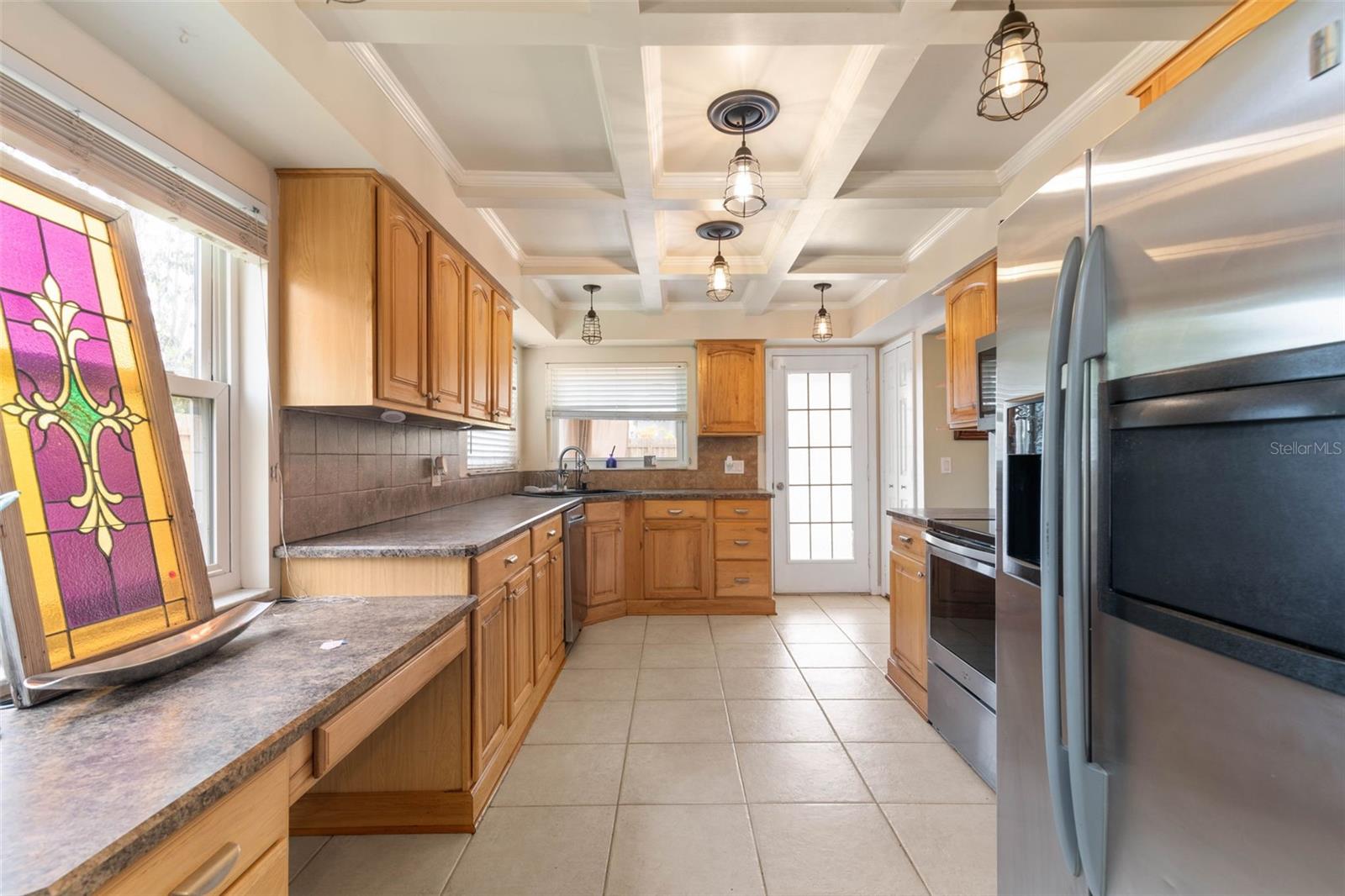20 BECKET LN, PALM COAST, FL, 32137