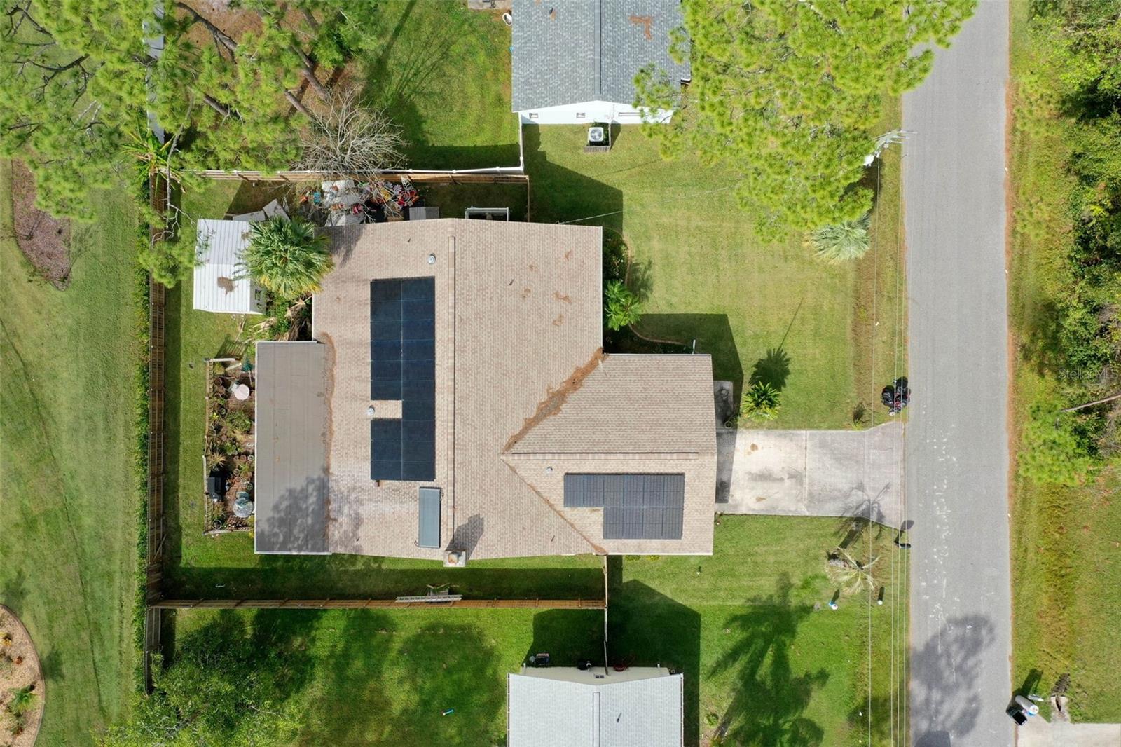 20 BECKET LN, PALM COAST, FL, 32137