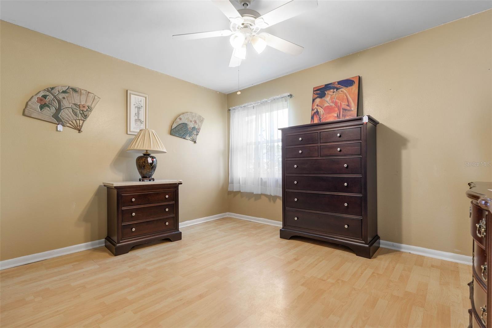 20 BECKET LN, PALM COAST, FL, 32137