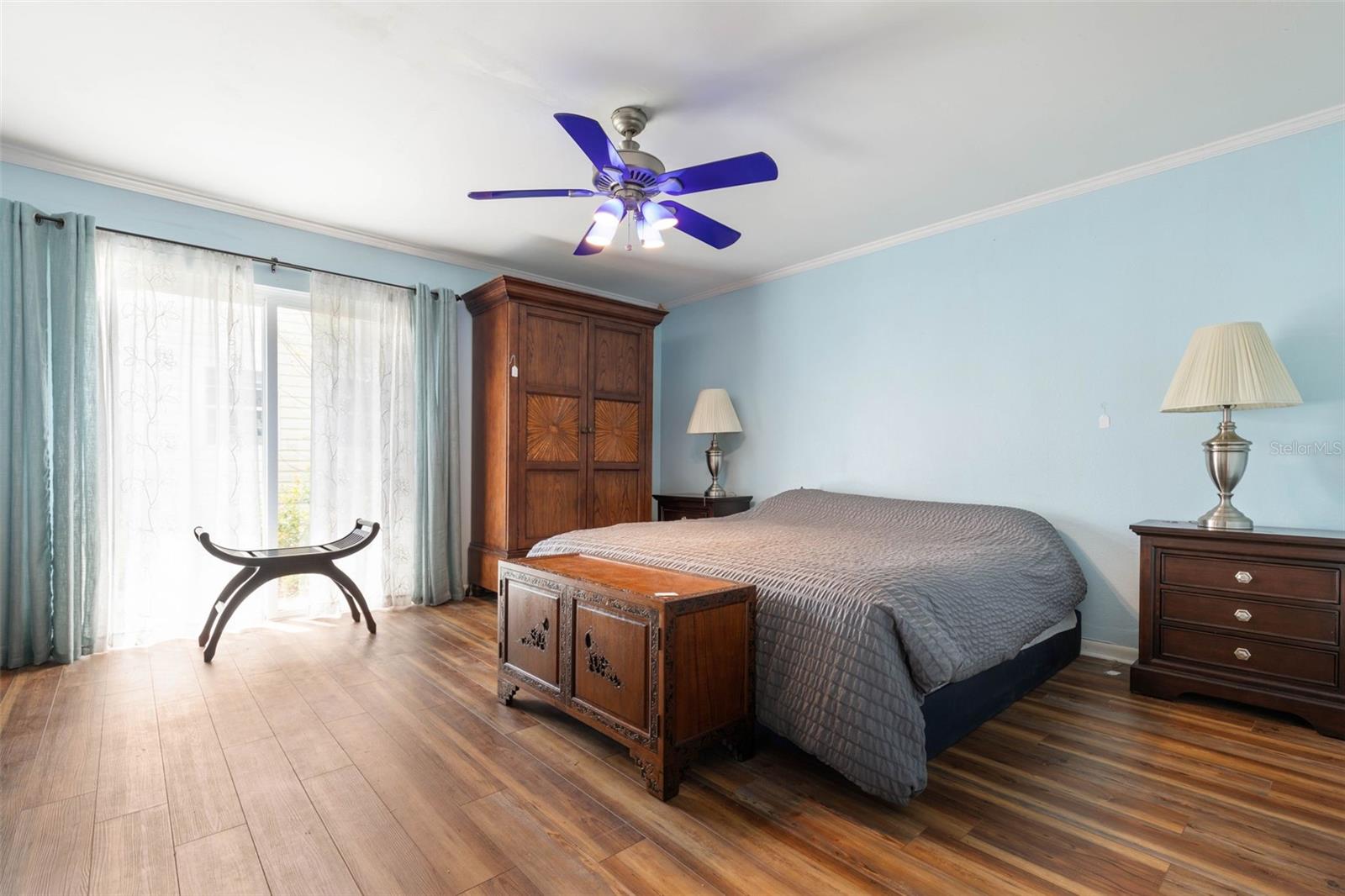 20 BECKET LN, PALM COAST, FL, 32137