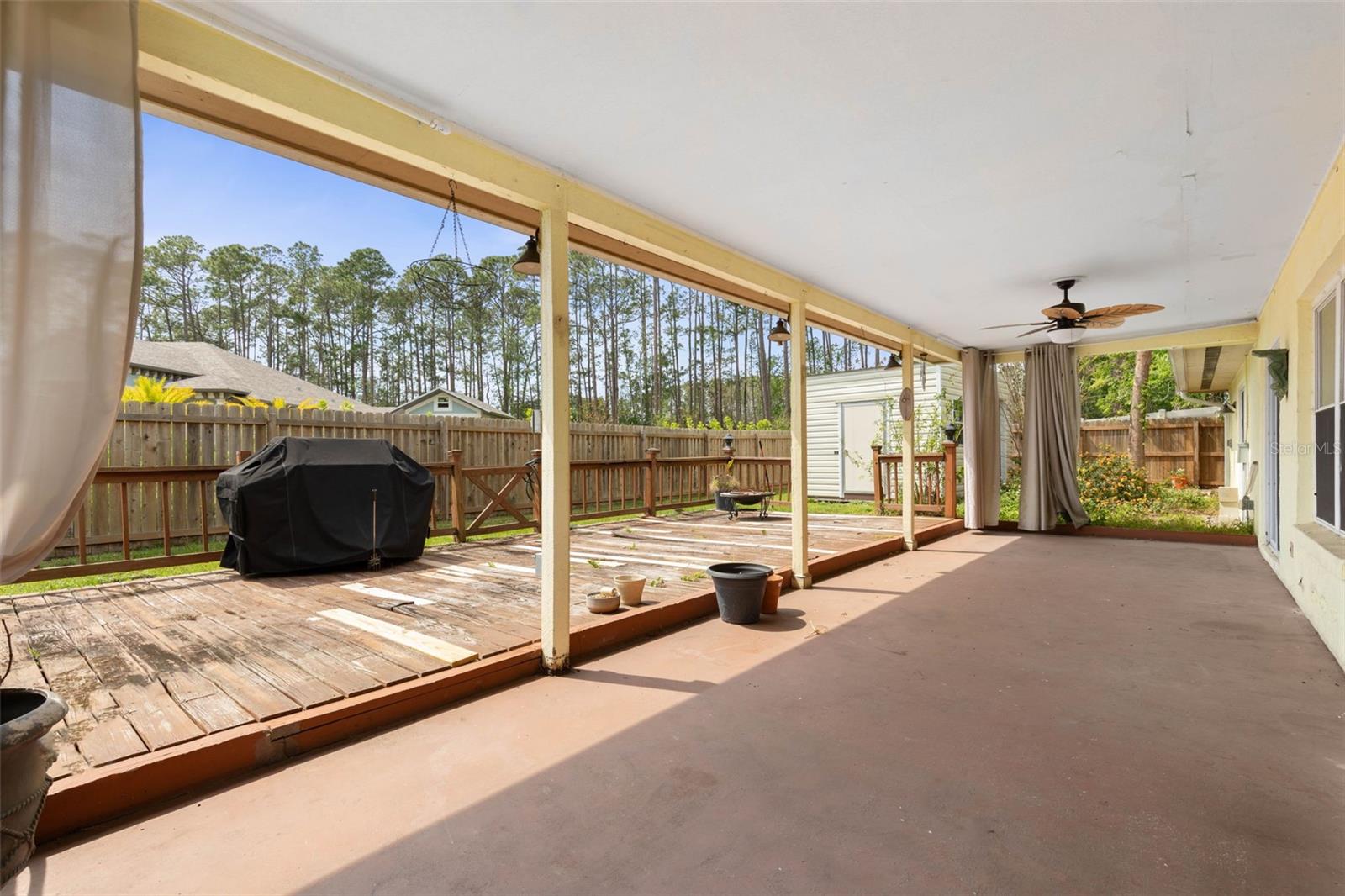 20 BECKET LN, PALM COAST, FL, 32137