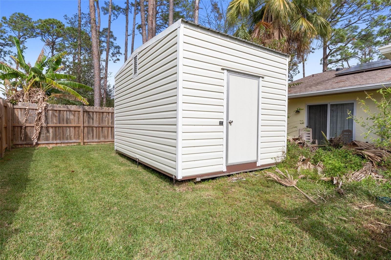 20 BECKET LN, PALM COAST, FL, 32137