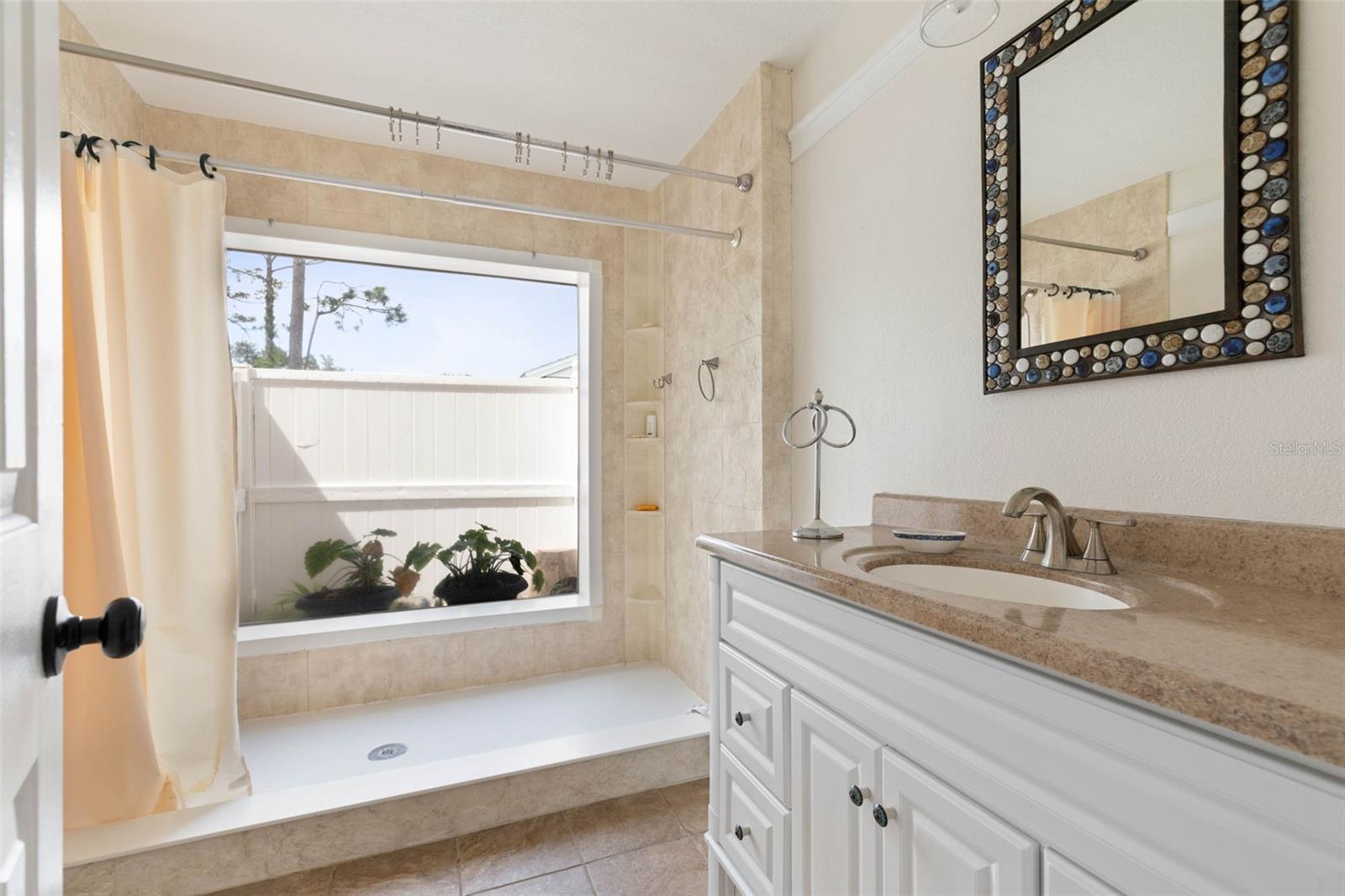 20 BECKET LN, PALM COAST, FL, 32137