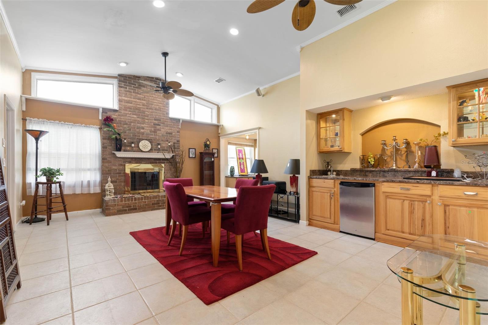 20 BECKET LN, PALM COAST, FL, 32137