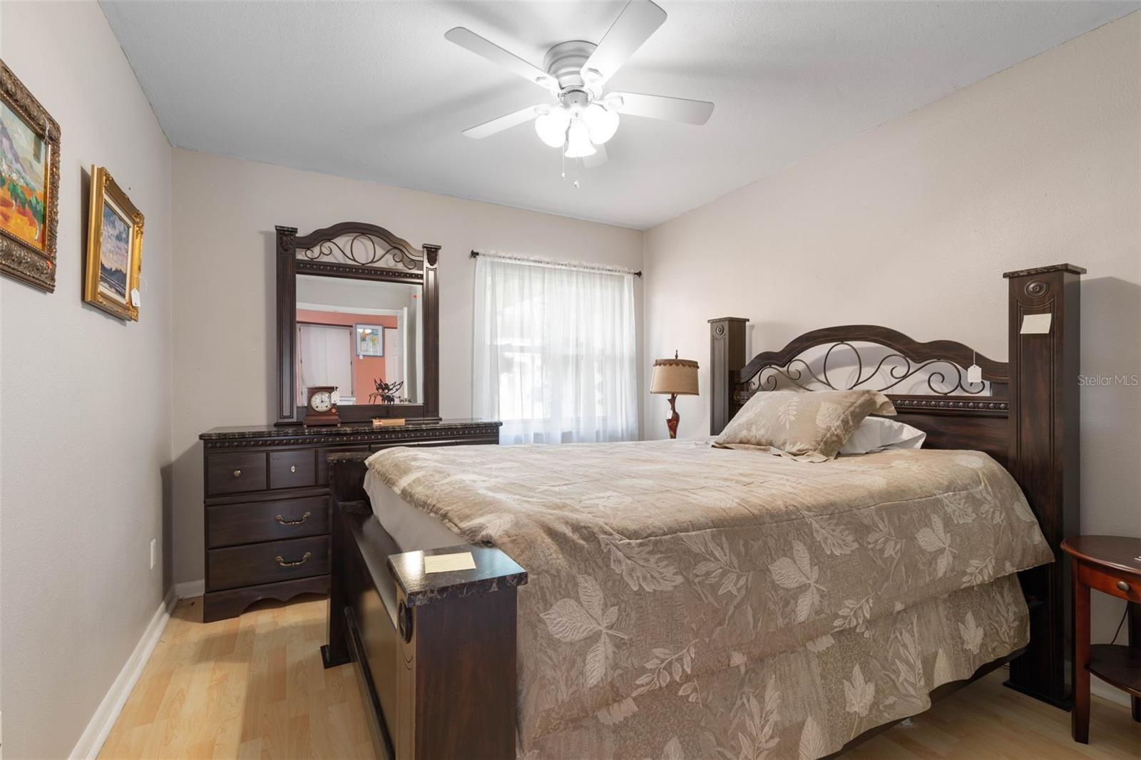 20 BECKET LN, PALM COAST, FL, 32137
