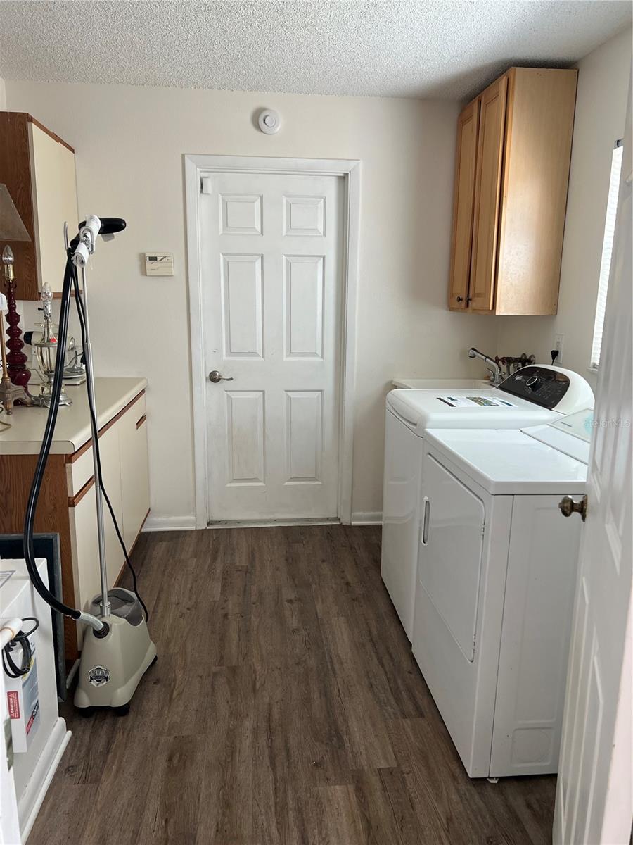 20 BECKET LN, PALM COAST, FL, 32137