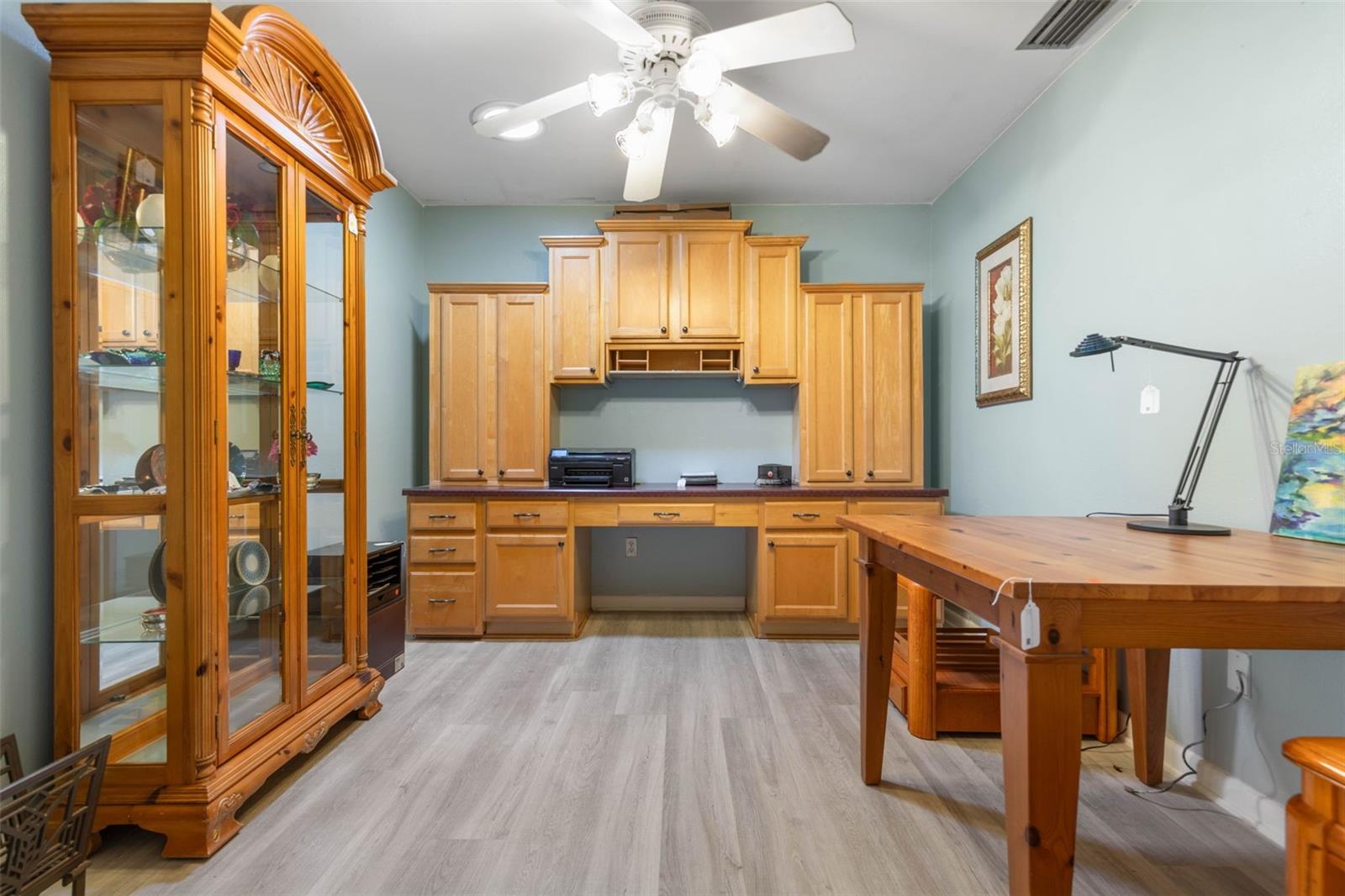 20 BECKET LN, PALM COAST, FL, 32137