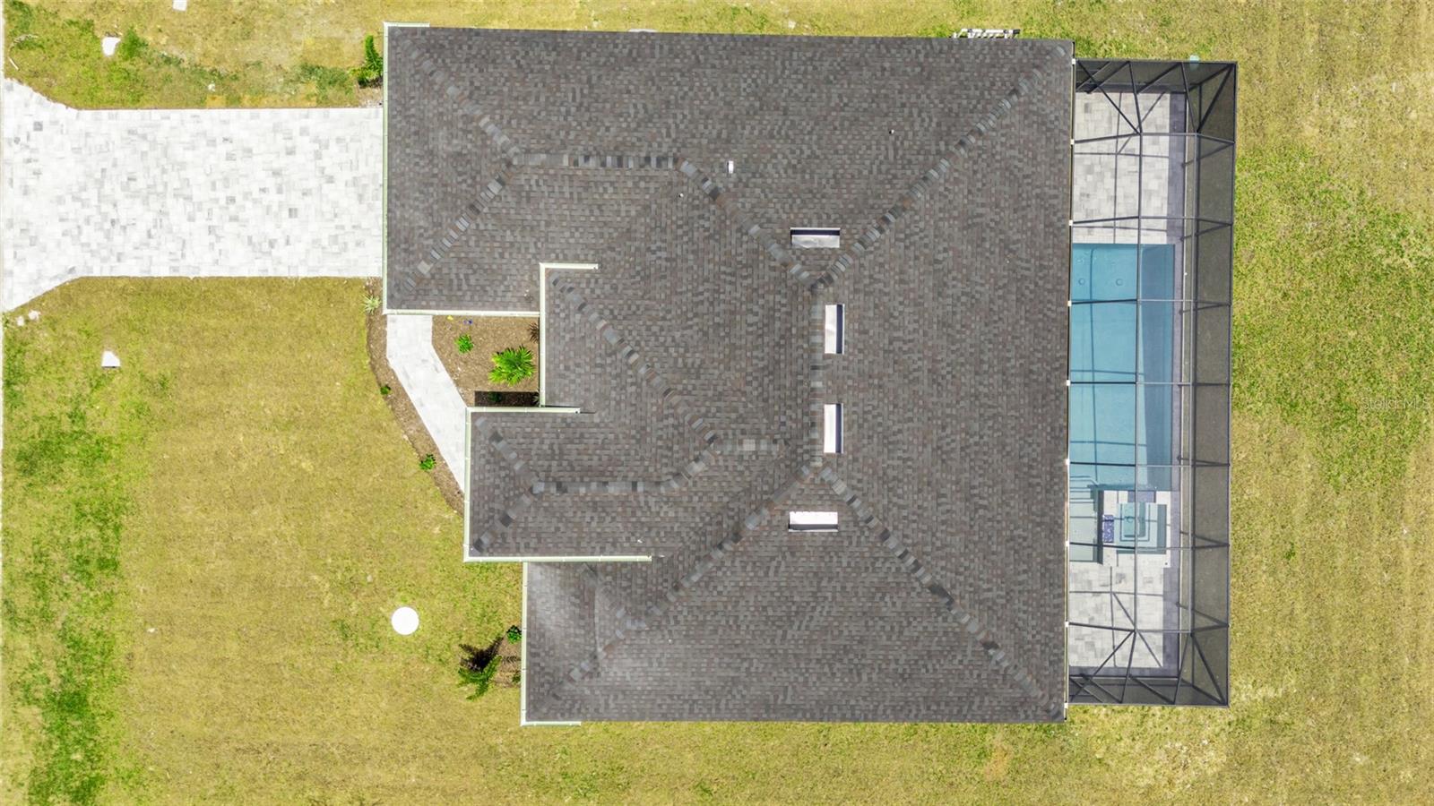 15149 LYNEBURG AVE, PORT CHARLOTTE, FL, 33981