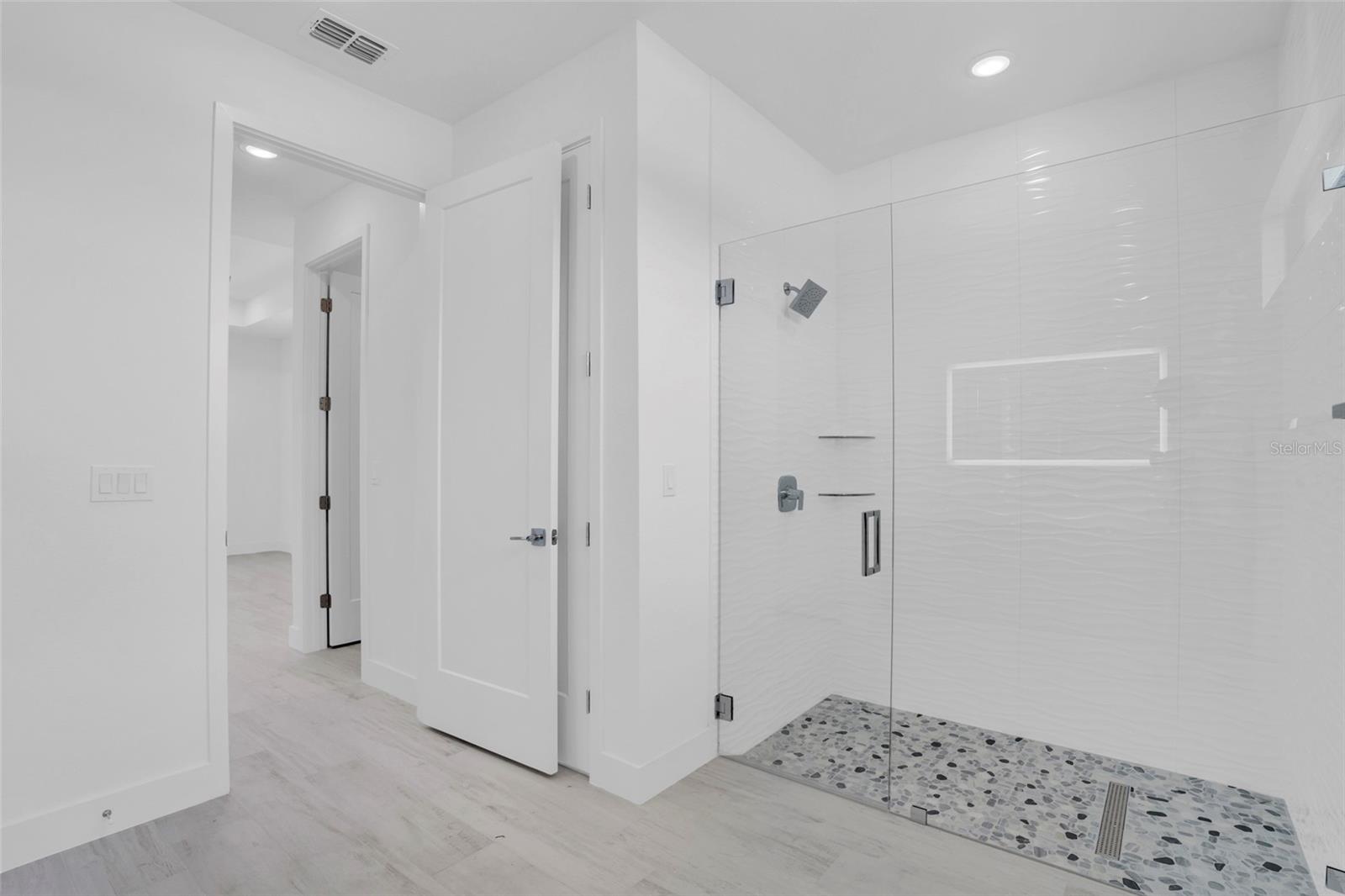 15149 LYNEBURG AVE, PORT CHARLOTTE, FL, 33981