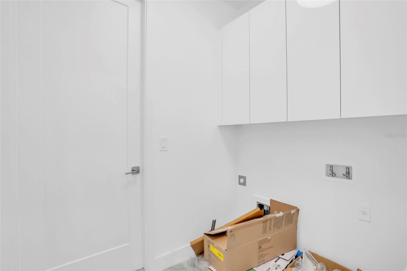 15149 LYNEBURG AVE, PORT CHARLOTTE, FL, 33981