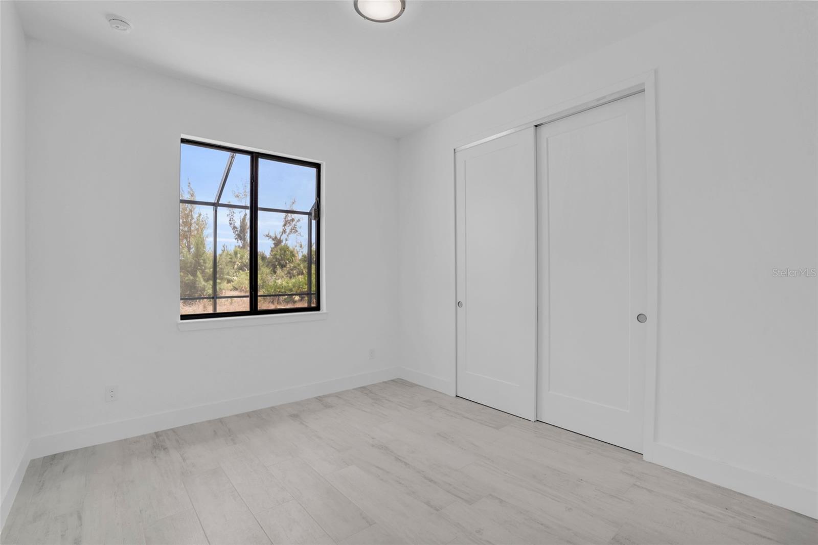 15149 LYNEBURG AVE, PORT CHARLOTTE, FL, 33981