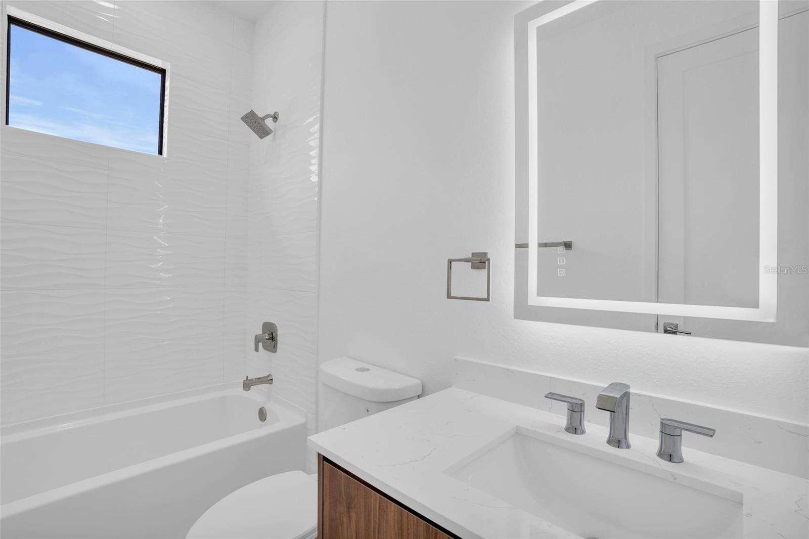 15149 LYNEBURG AVE, PORT CHARLOTTE, FL, 33981