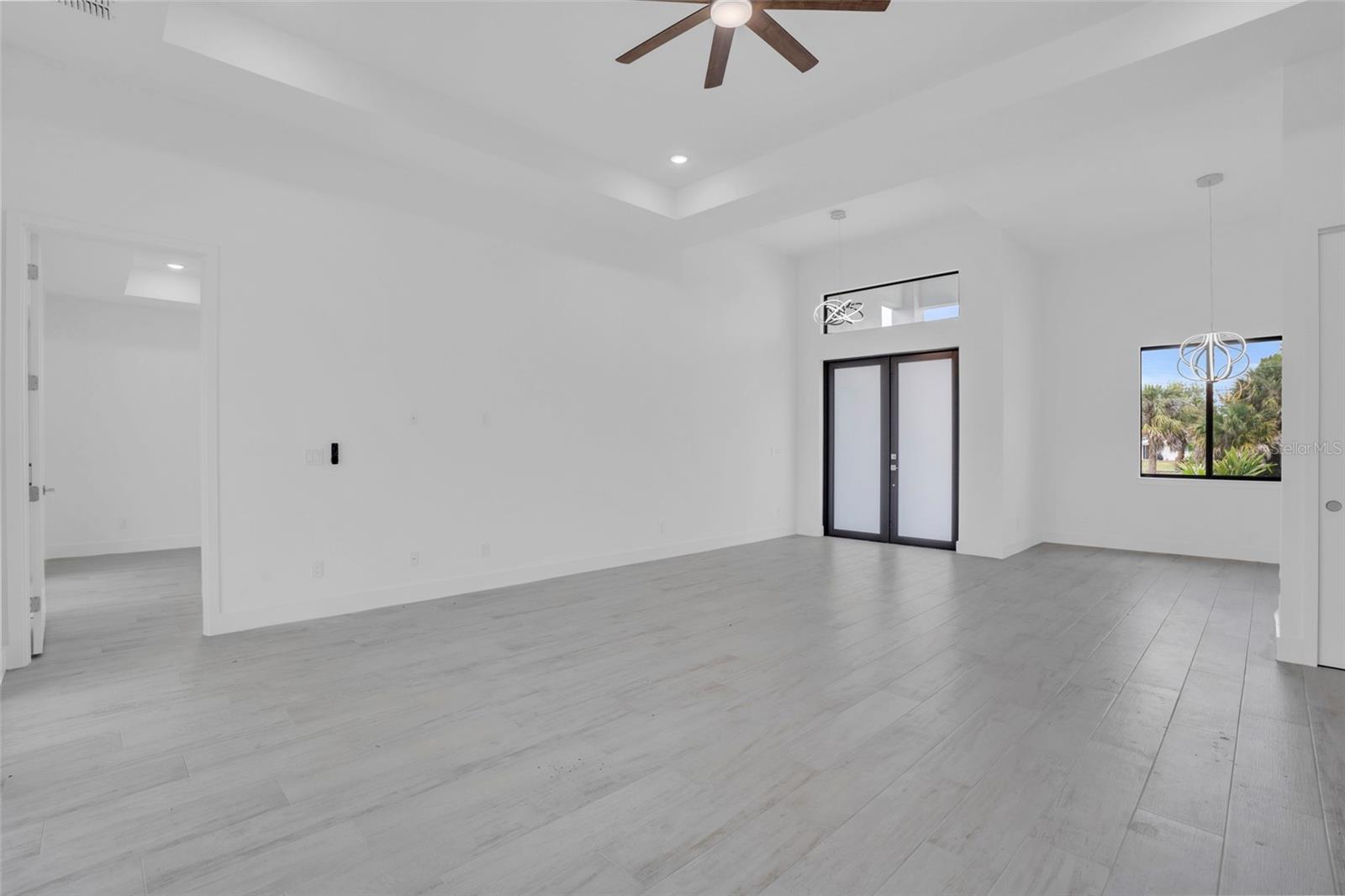 15149 LYNEBURG AVE, PORT CHARLOTTE, FL, 33981