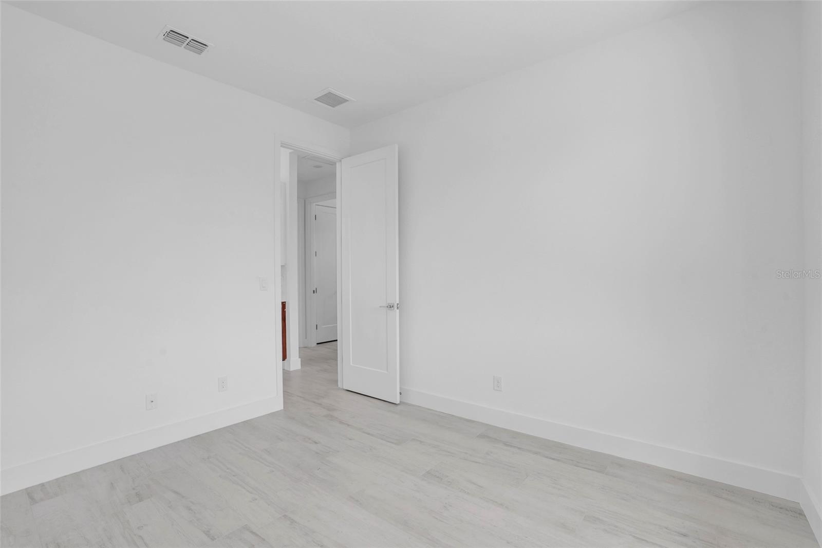 15149 LYNEBURG AVE, PORT CHARLOTTE, FL, 33981