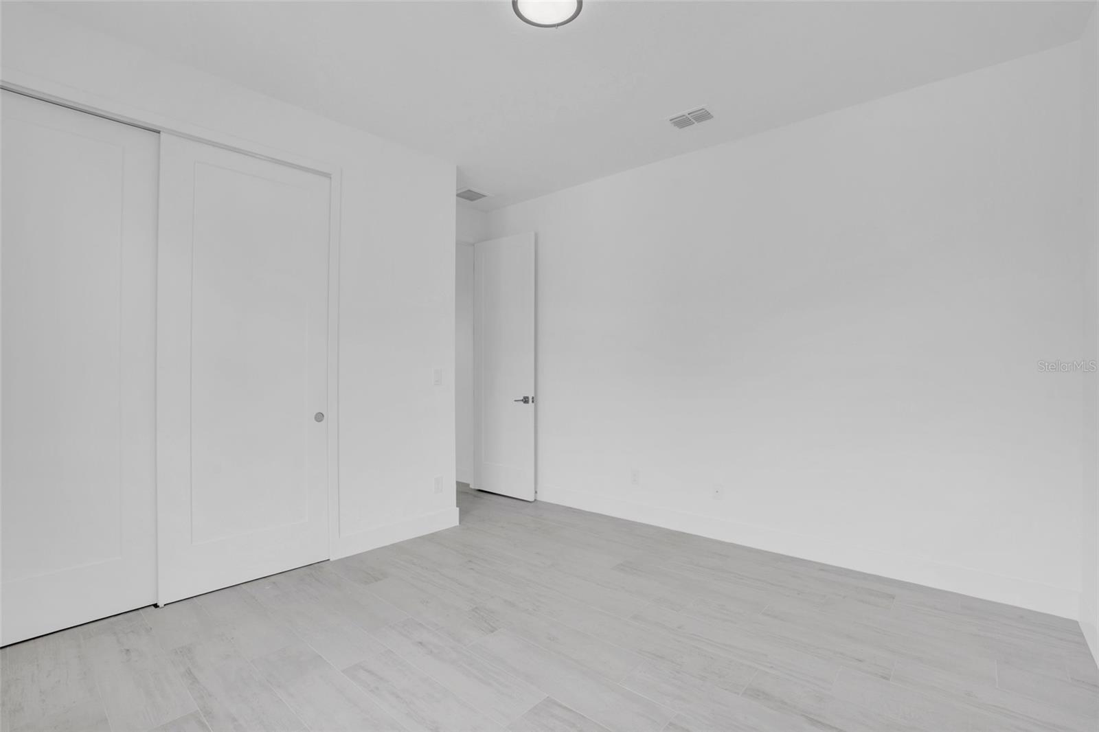 15149 LYNEBURG AVE, PORT CHARLOTTE, FL, 33981