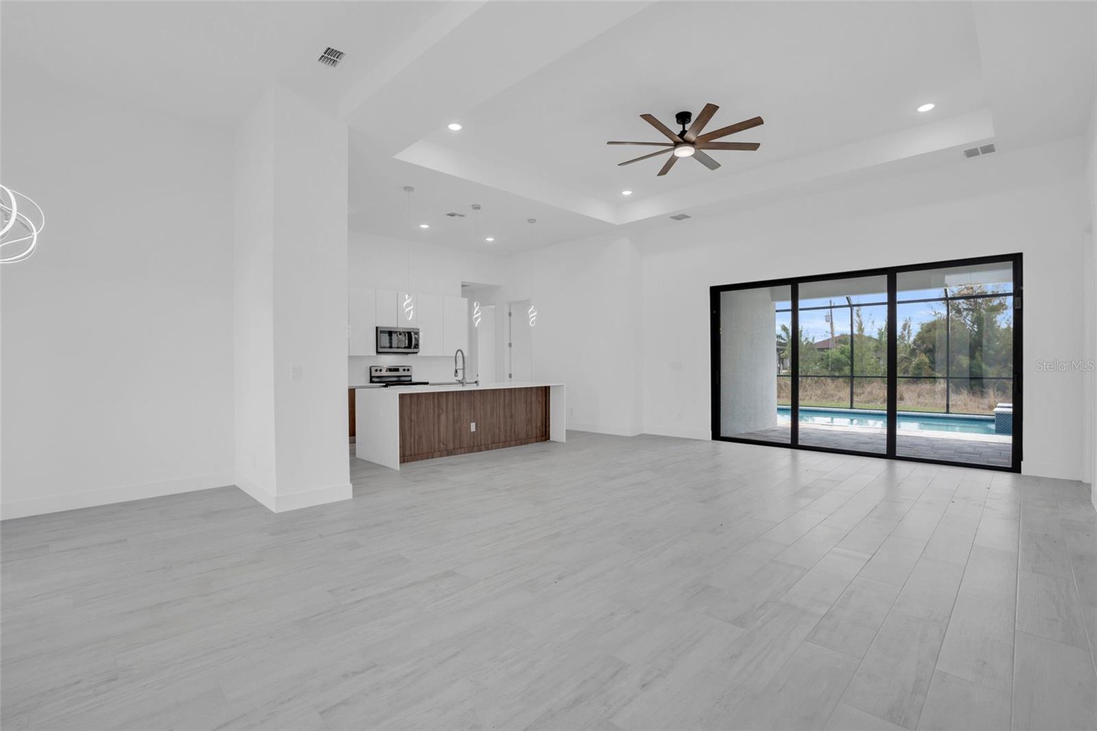 15149 LYNEBURG AVE, PORT CHARLOTTE, FL, 33981