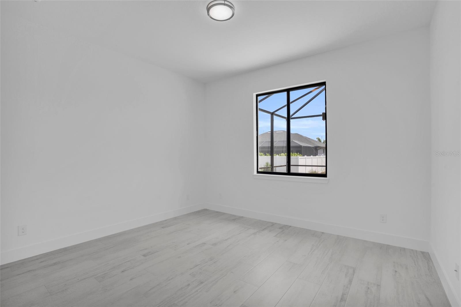 15149 LYNEBURG AVE, PORT CHARLOTTE, FL, 33981