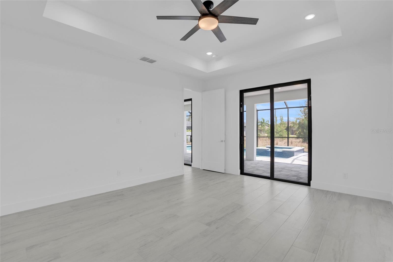 15149 LYNEBURG AVE, PORT CHARLOTTE, FL, 33981