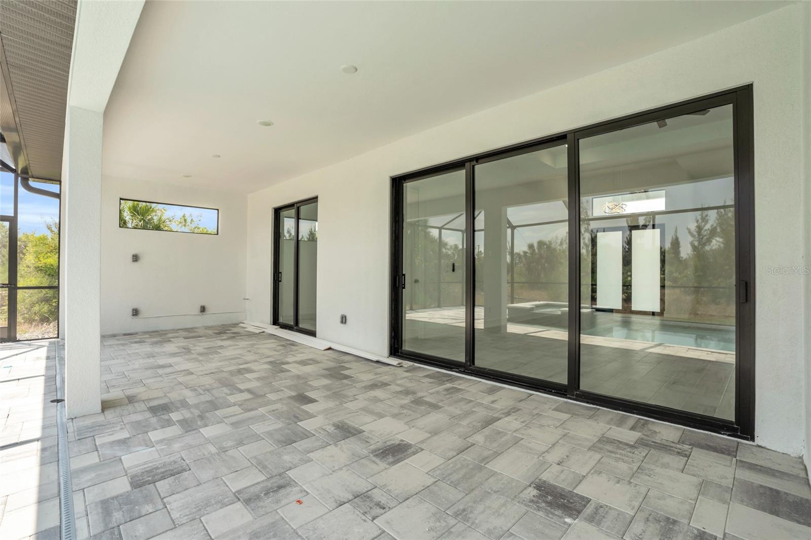 15149 LYNEBURG AVE, PORT CHARLOTTE, FL, 33981