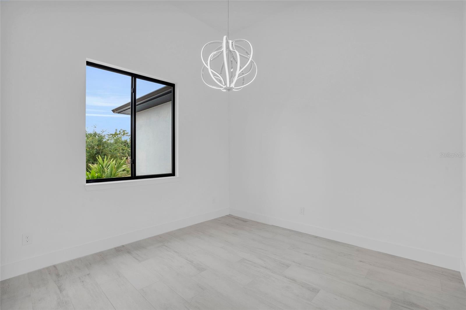 15149 LYNEBURG AVE, PORT CHARLOTTE, FL, 33981