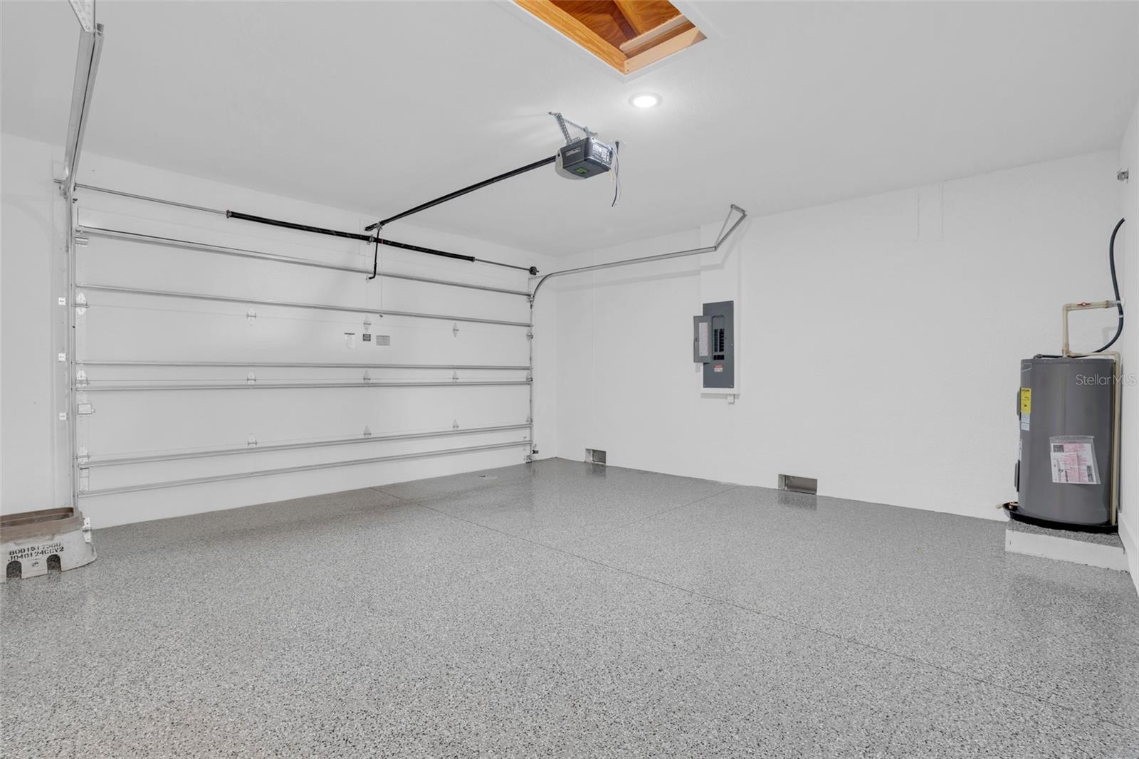 15149 LYNEBURG AVE, PORT CHARLOTTE, FL, 33981