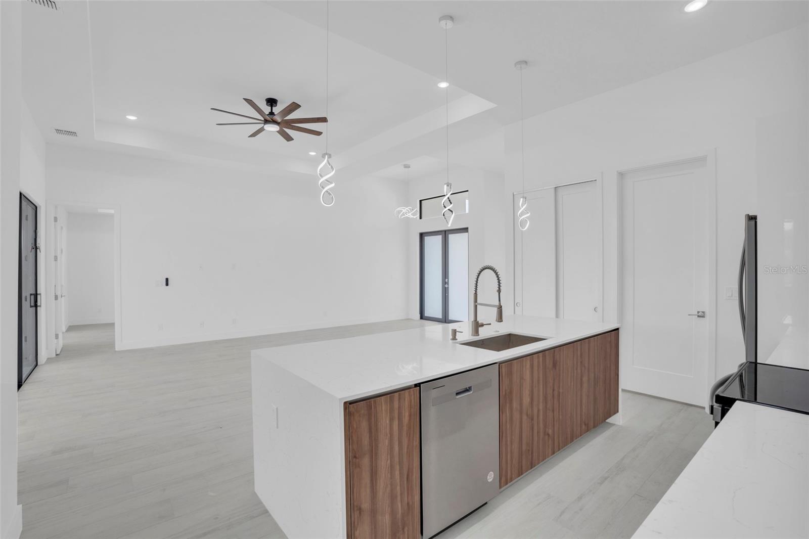 15149 LYNEBURG AVE, PORT CHARLOTTE, FL, 33981