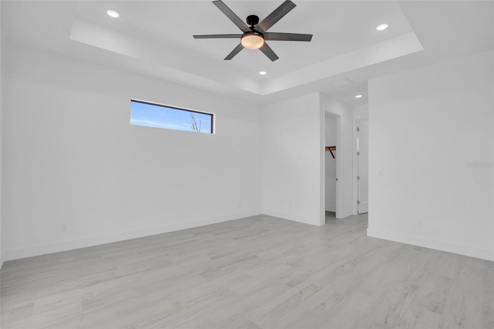 15149 LYNEBURG AVE, PORT CHARLOTTE, FL, 33981