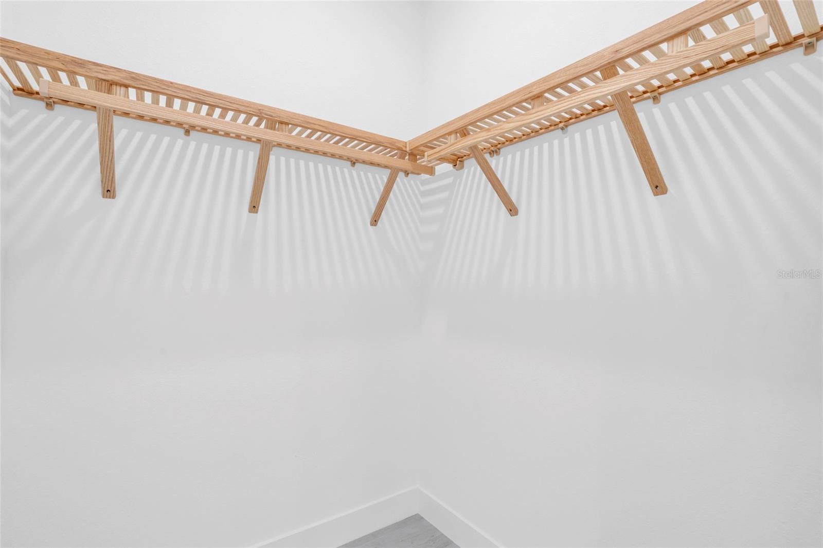 15149 LYNEBURG AVE, PORT CHARLOTTE, FL, 33981